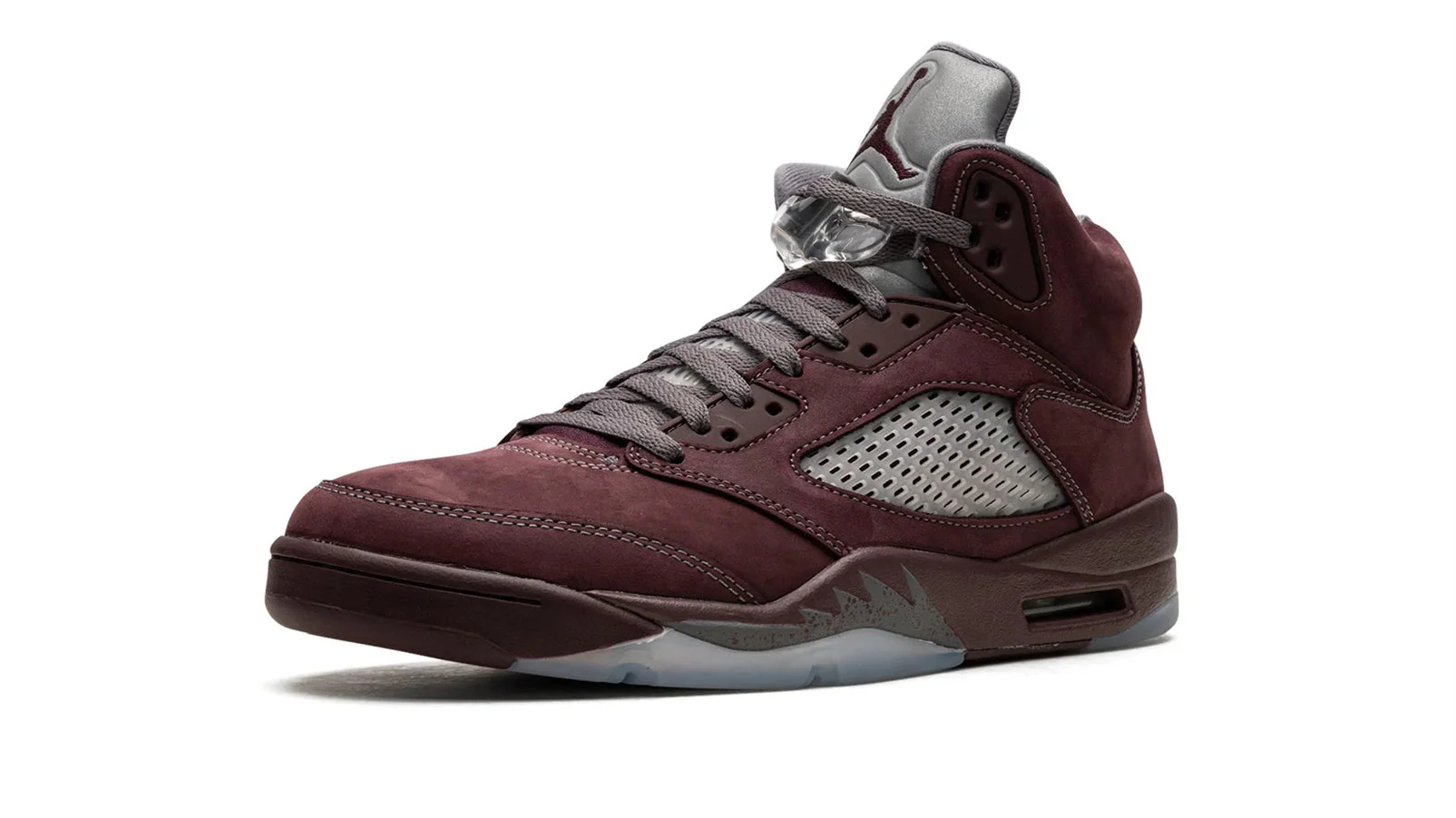Jordan 5