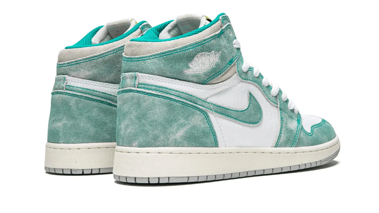 Jordan 1 Retro High OG