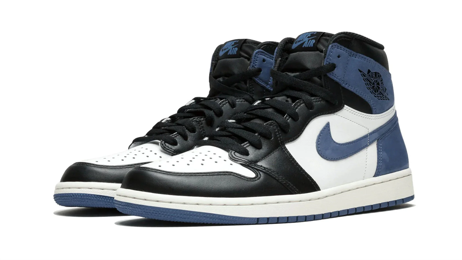 Jordan 1 Retro High OG