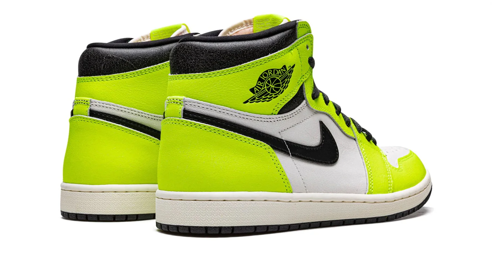 Jordan 1 High OG
