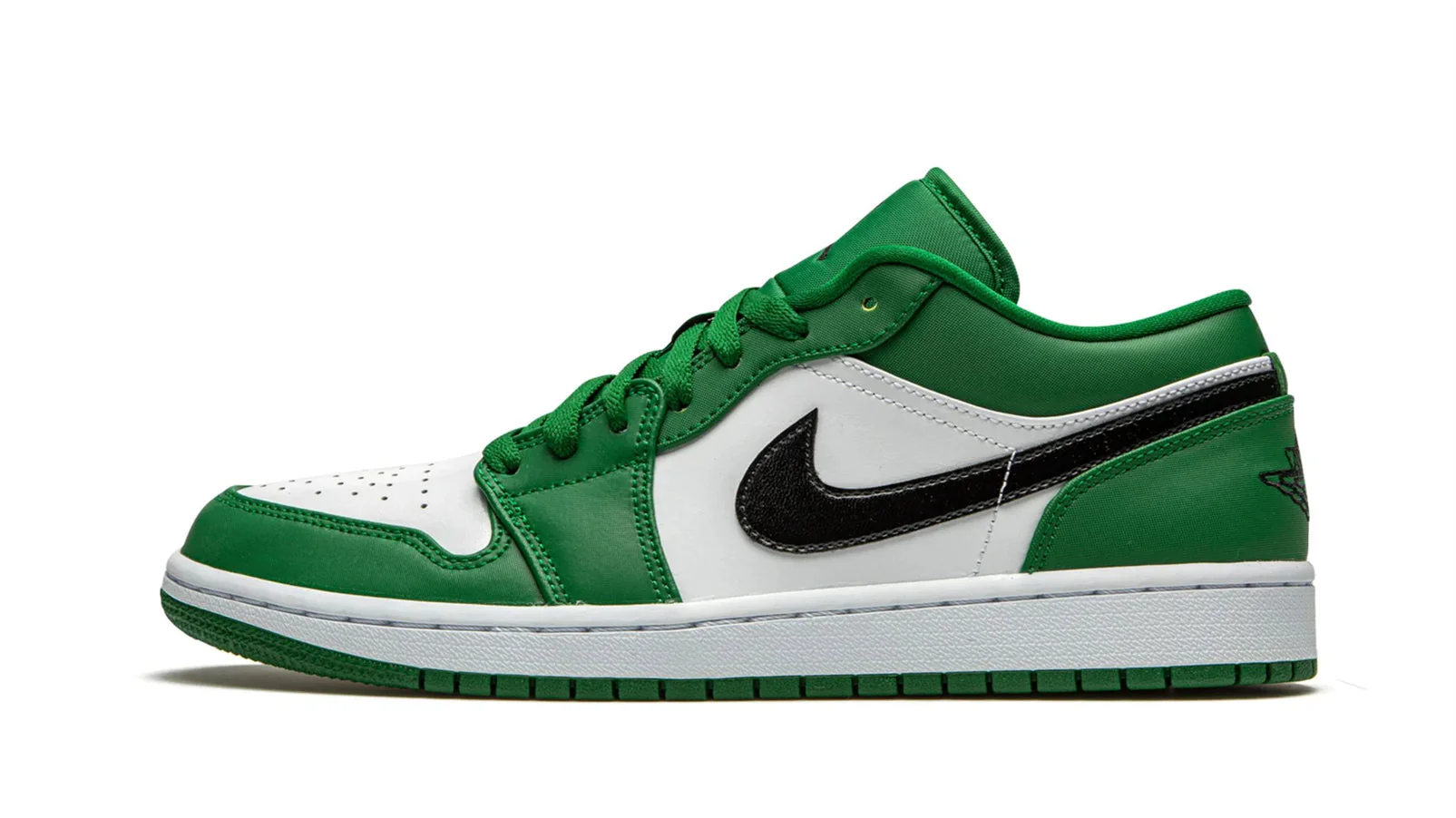 Jordan 1 Low