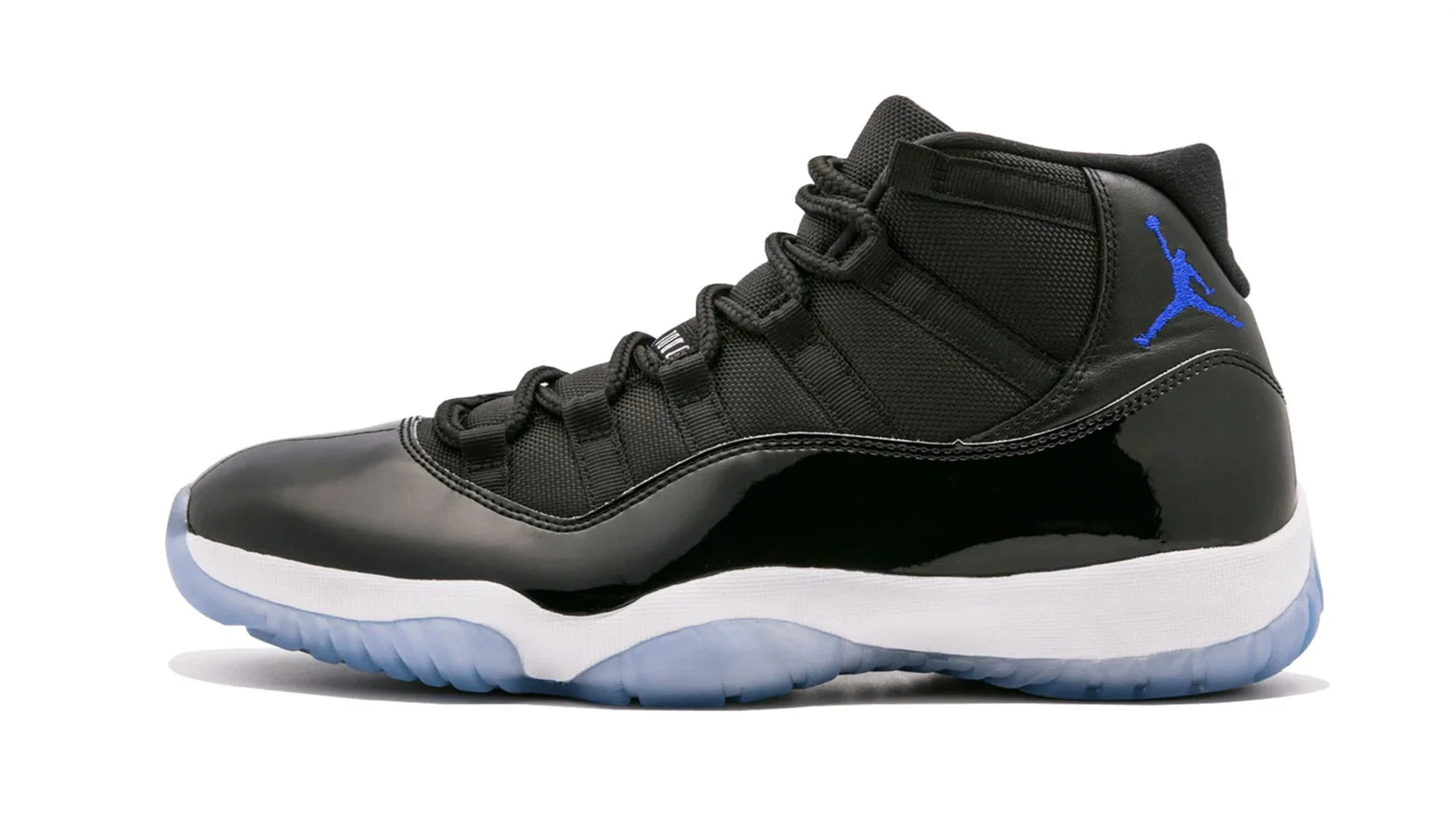 Jordan 11 Retro