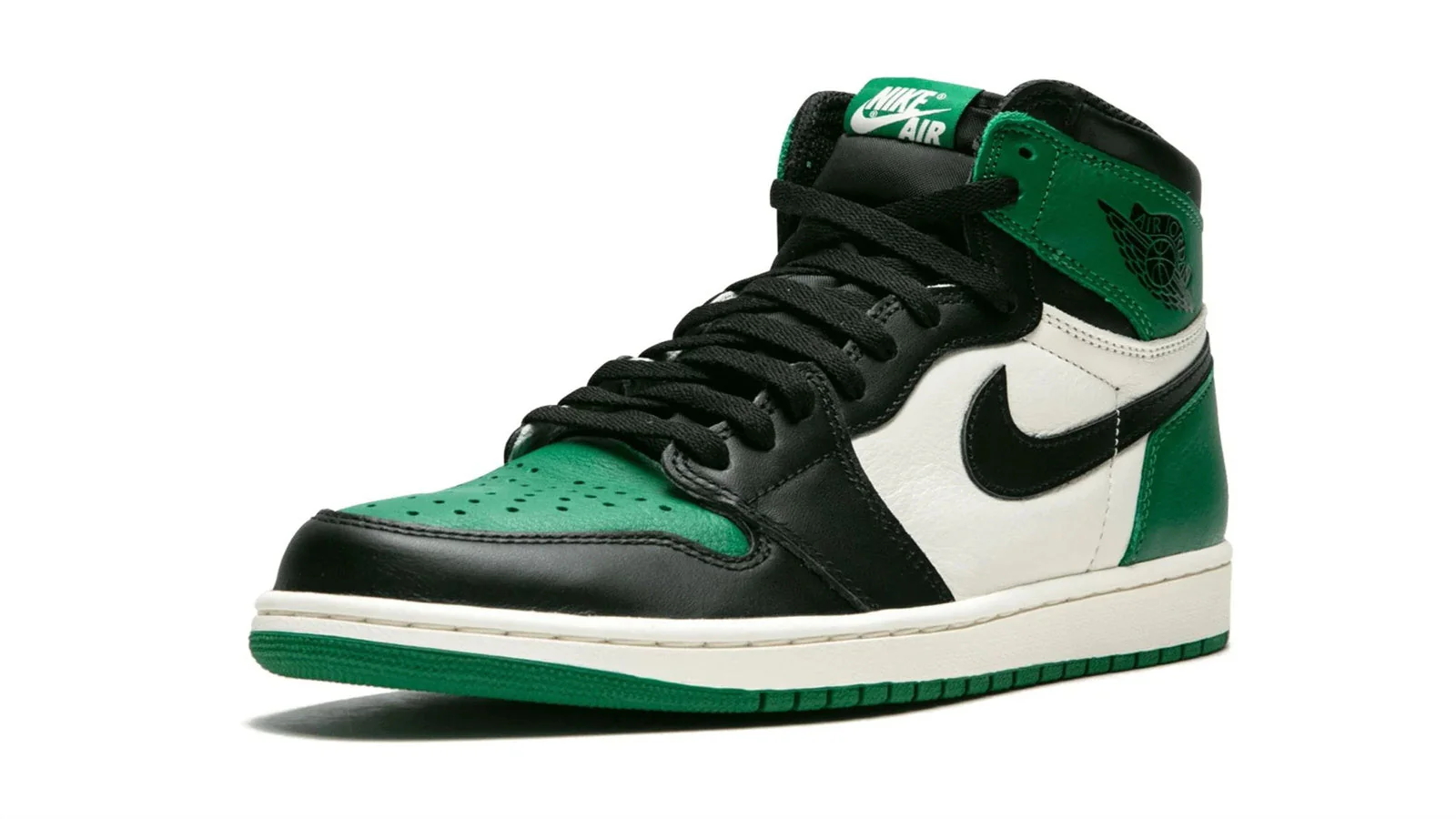 Jordan 1 Retro High OG