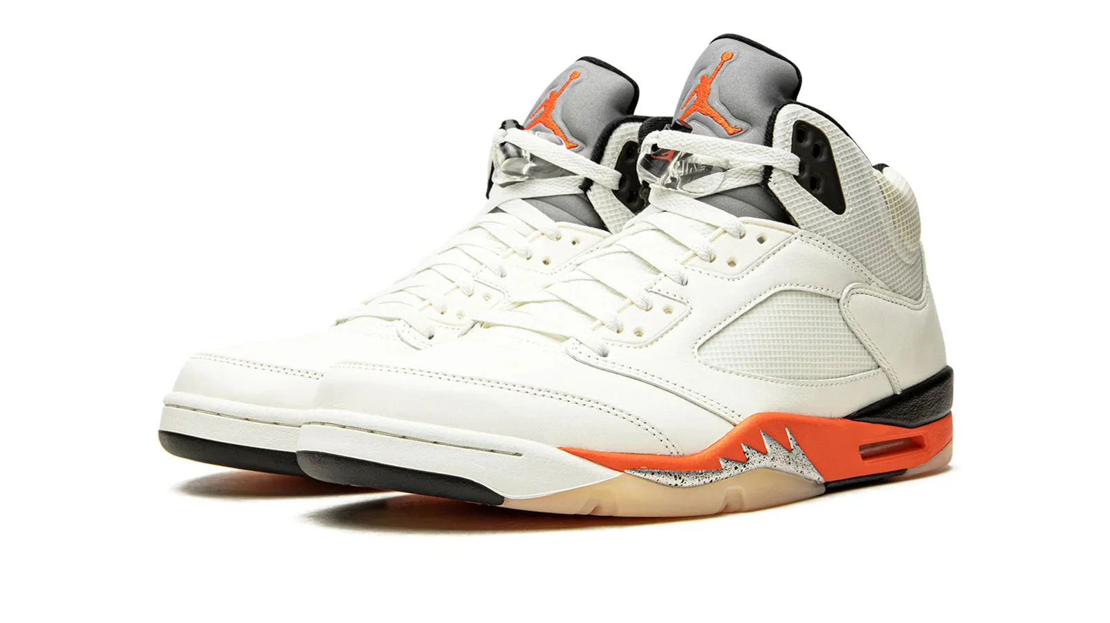 Jordan 5 Retro