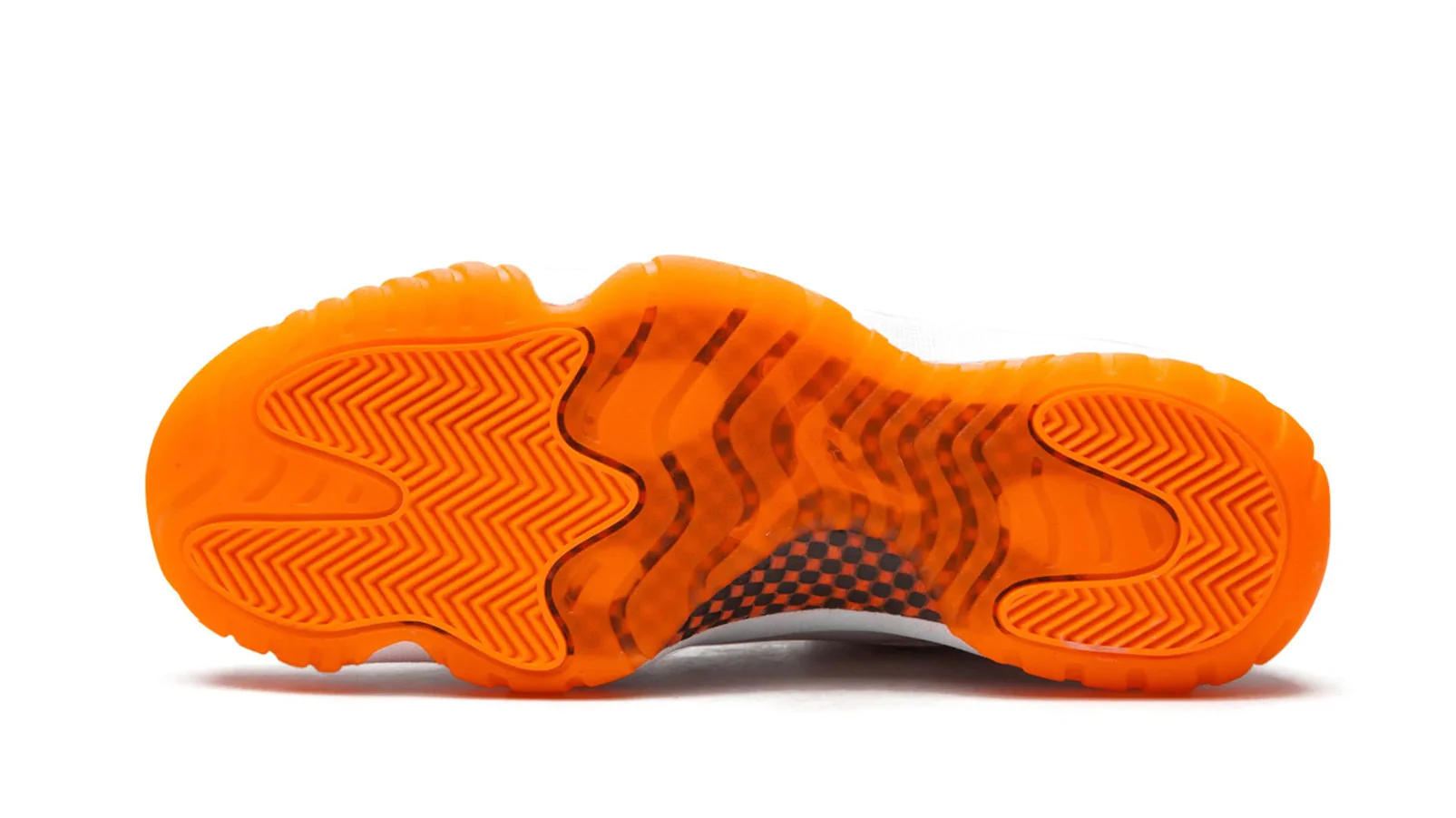 Jordan 11 LO WMNS