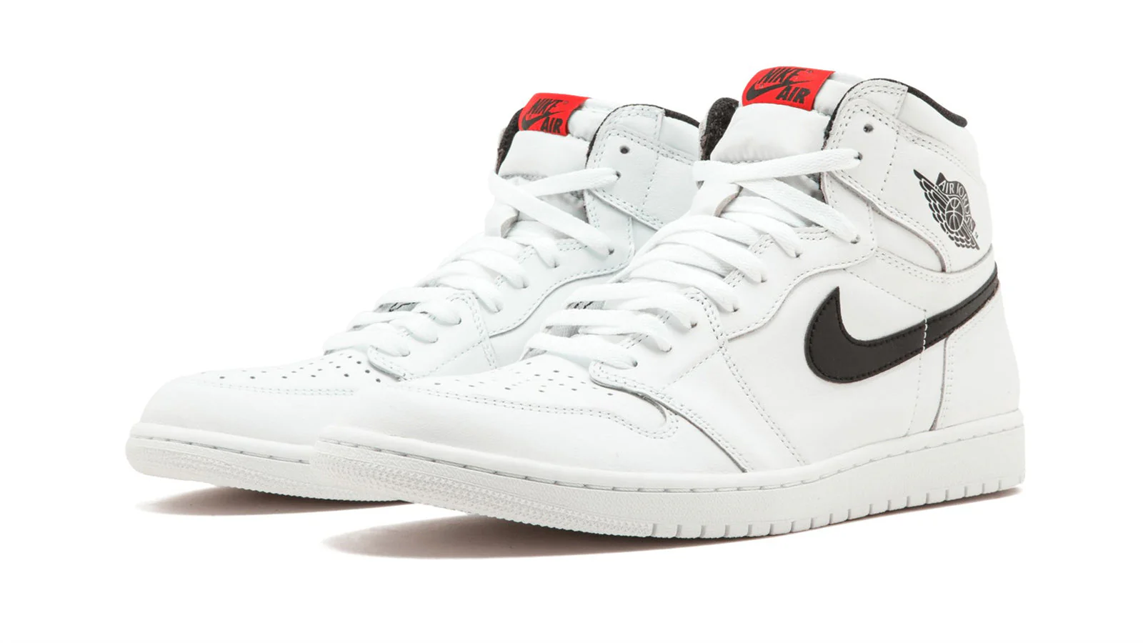 Jordan 1 RETRO HIGH OG
