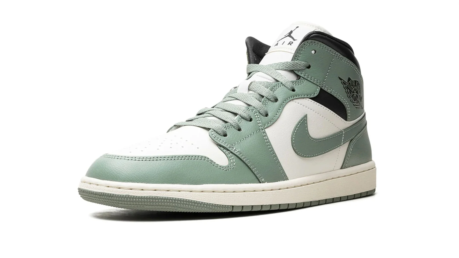 Jordan 1 MID WMNS