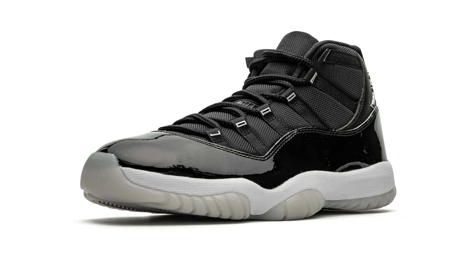 Jordan 11 Retro