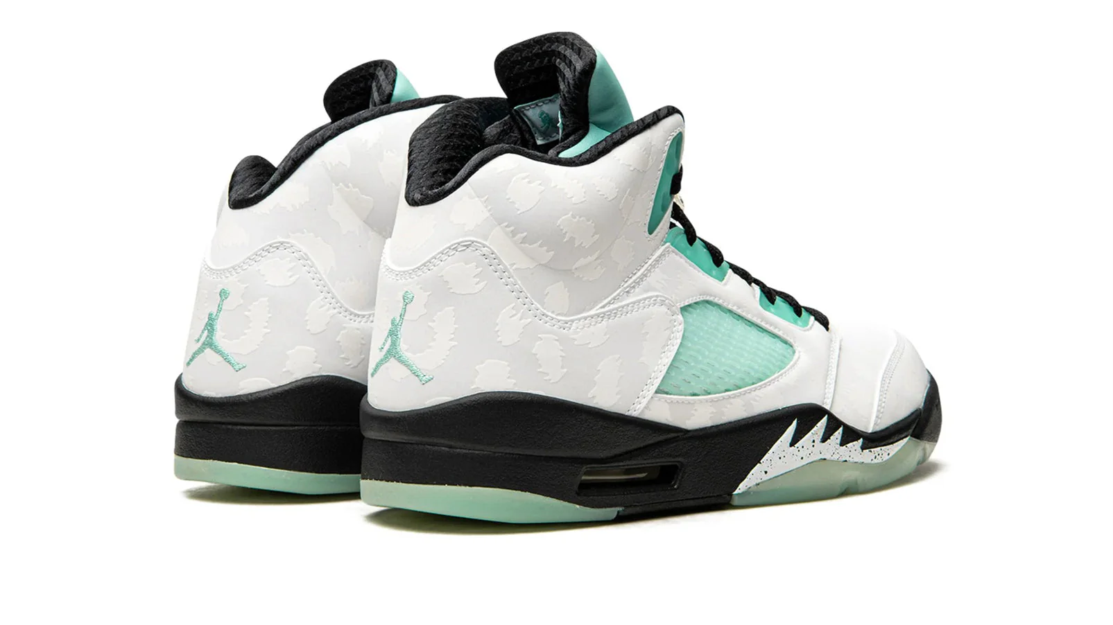 Jordan 5 sneakers