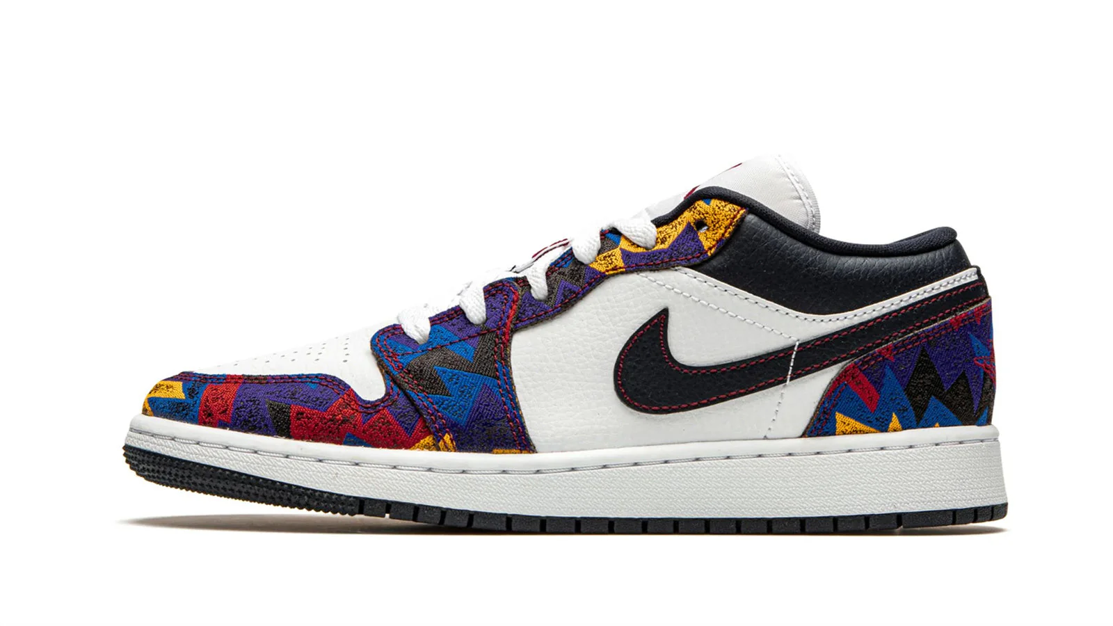 Jordan 1 Low SE