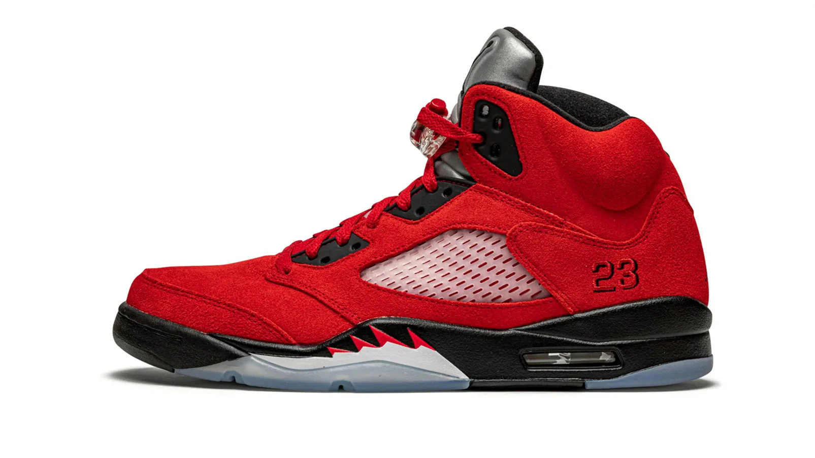 Jordan 5 Retro