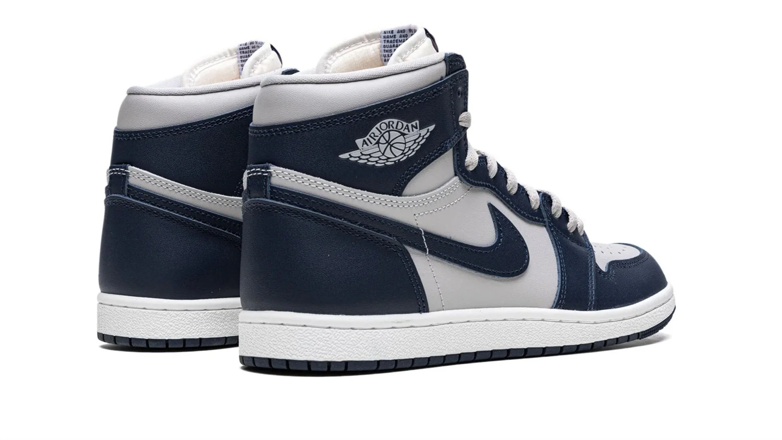 Jordan 1 High 85