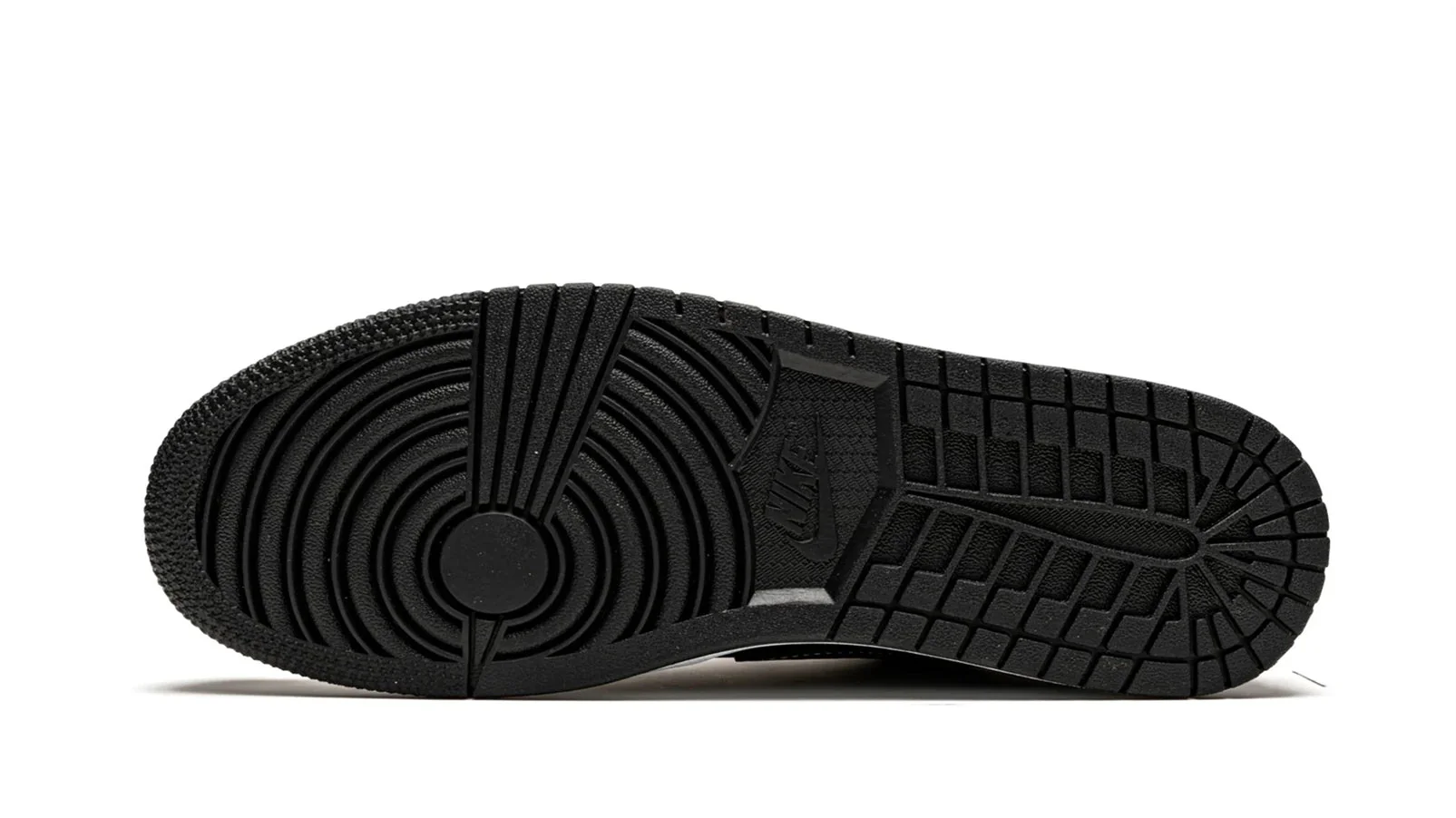 Jordan 1 Low SE ASW