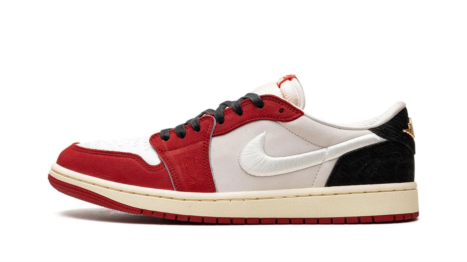 Jordan 1 Low OG