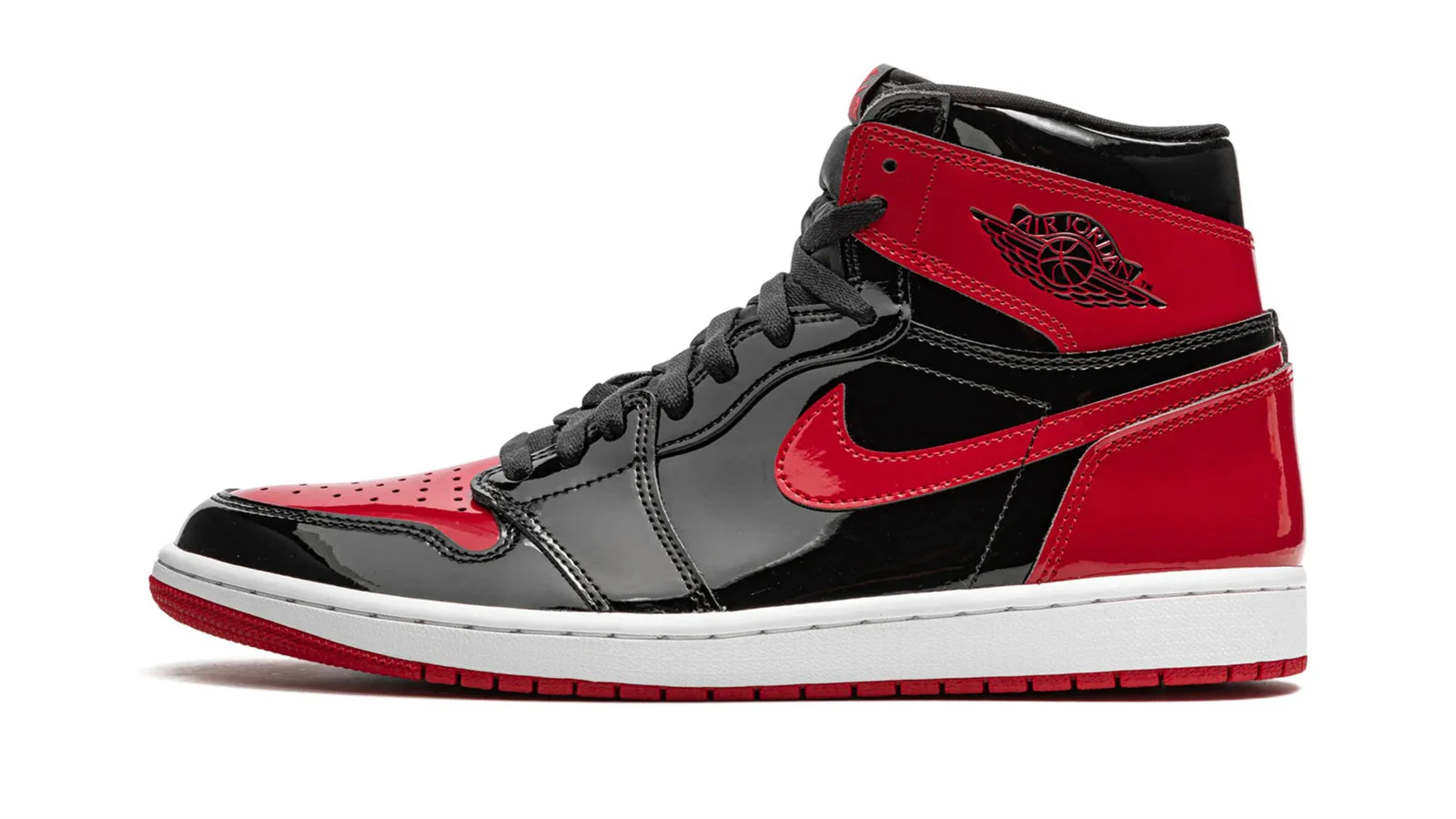 Jordan 1 Retro High OG