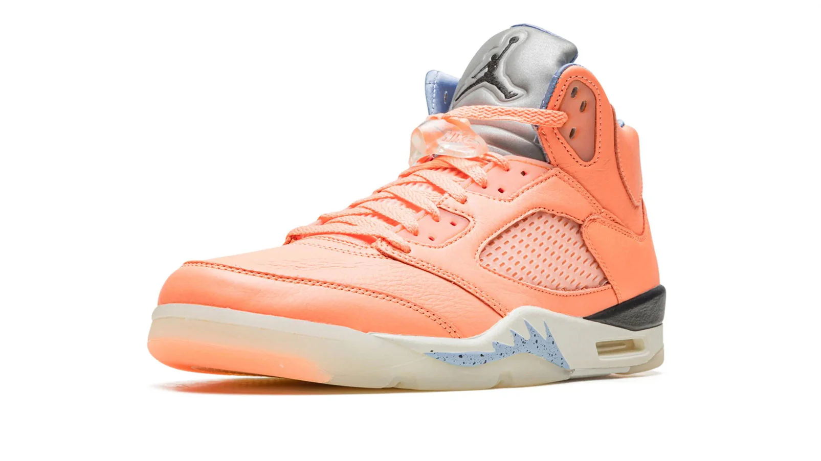 Jordan 5 Retro
