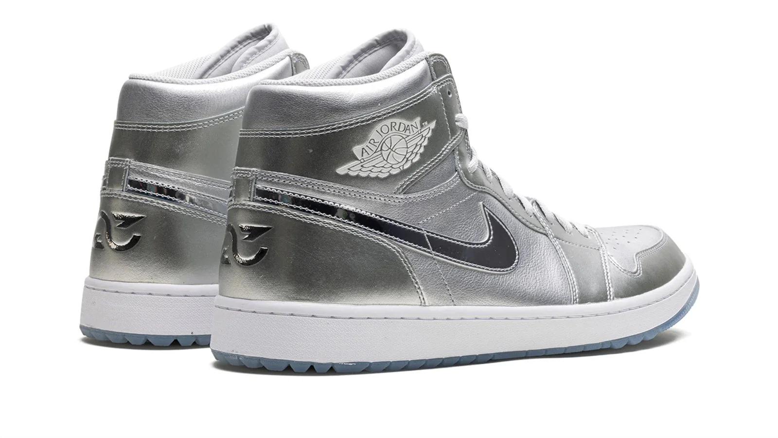 Jordan 1 High Golf