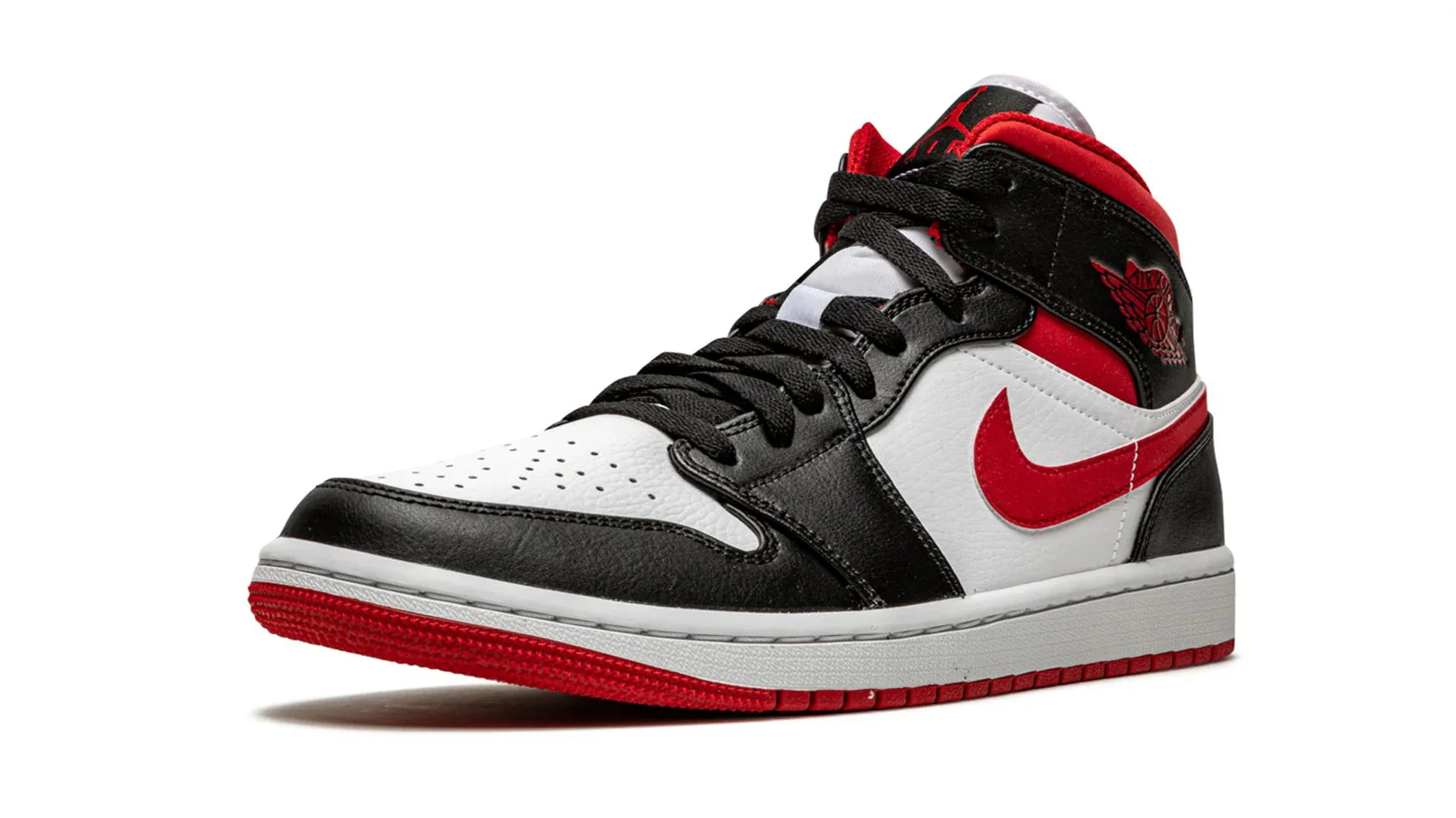 Jordan 1 Mid