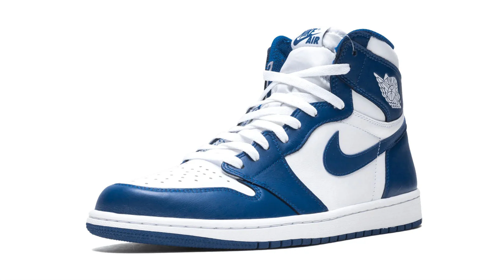 Jordan 1 Retro High OG