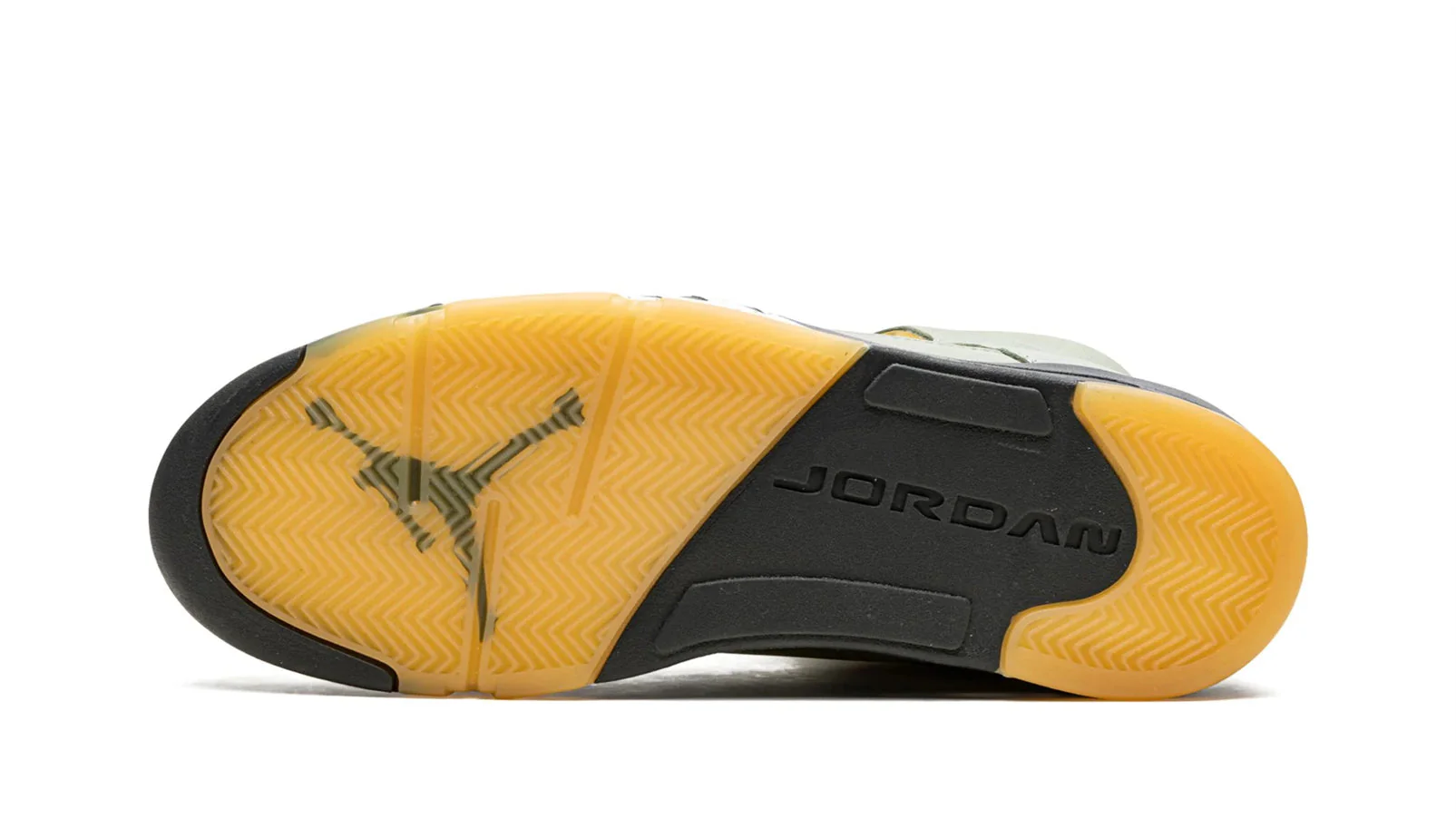 Jordan 5 Retro