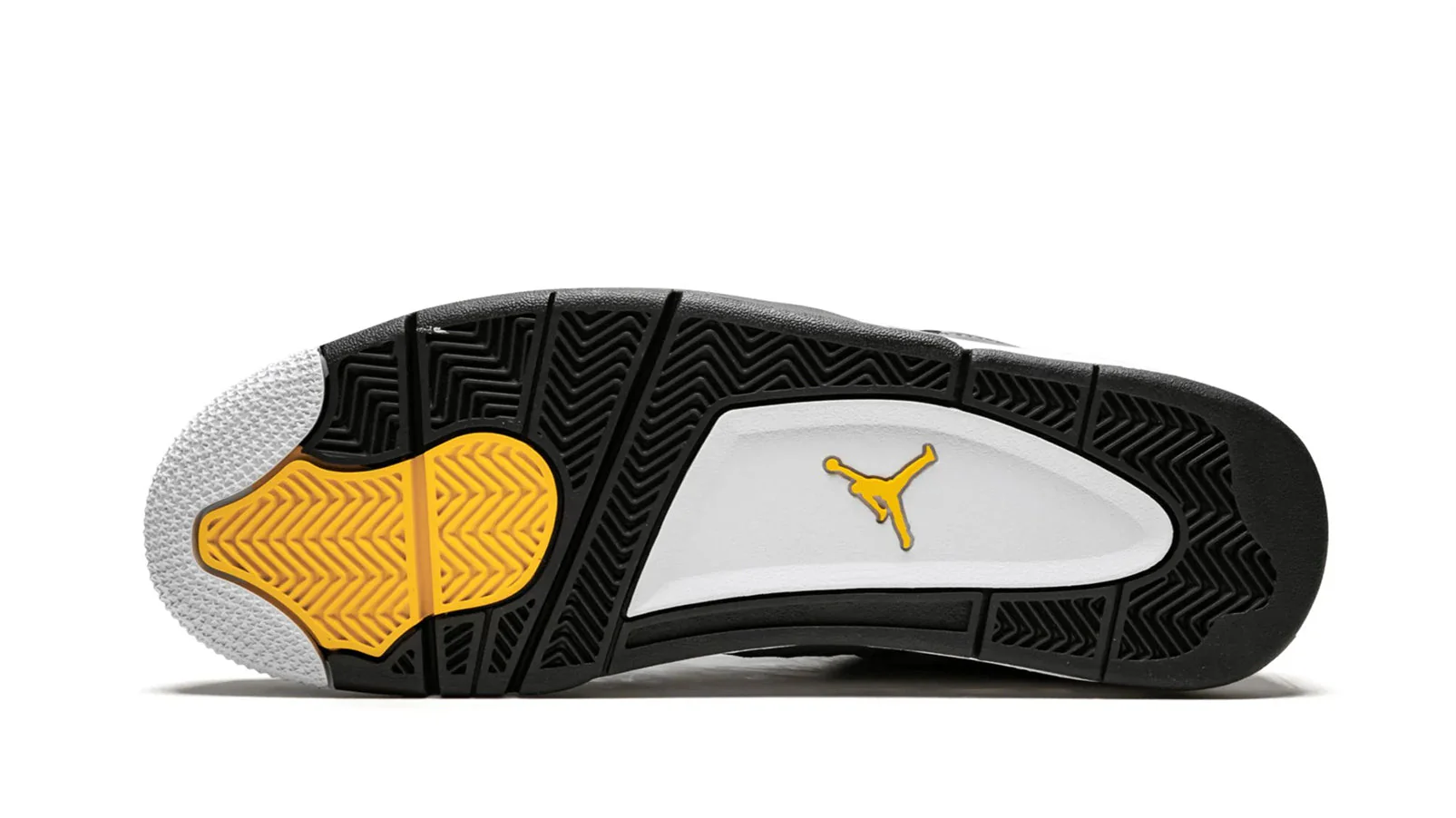 Jordan 4 Retro