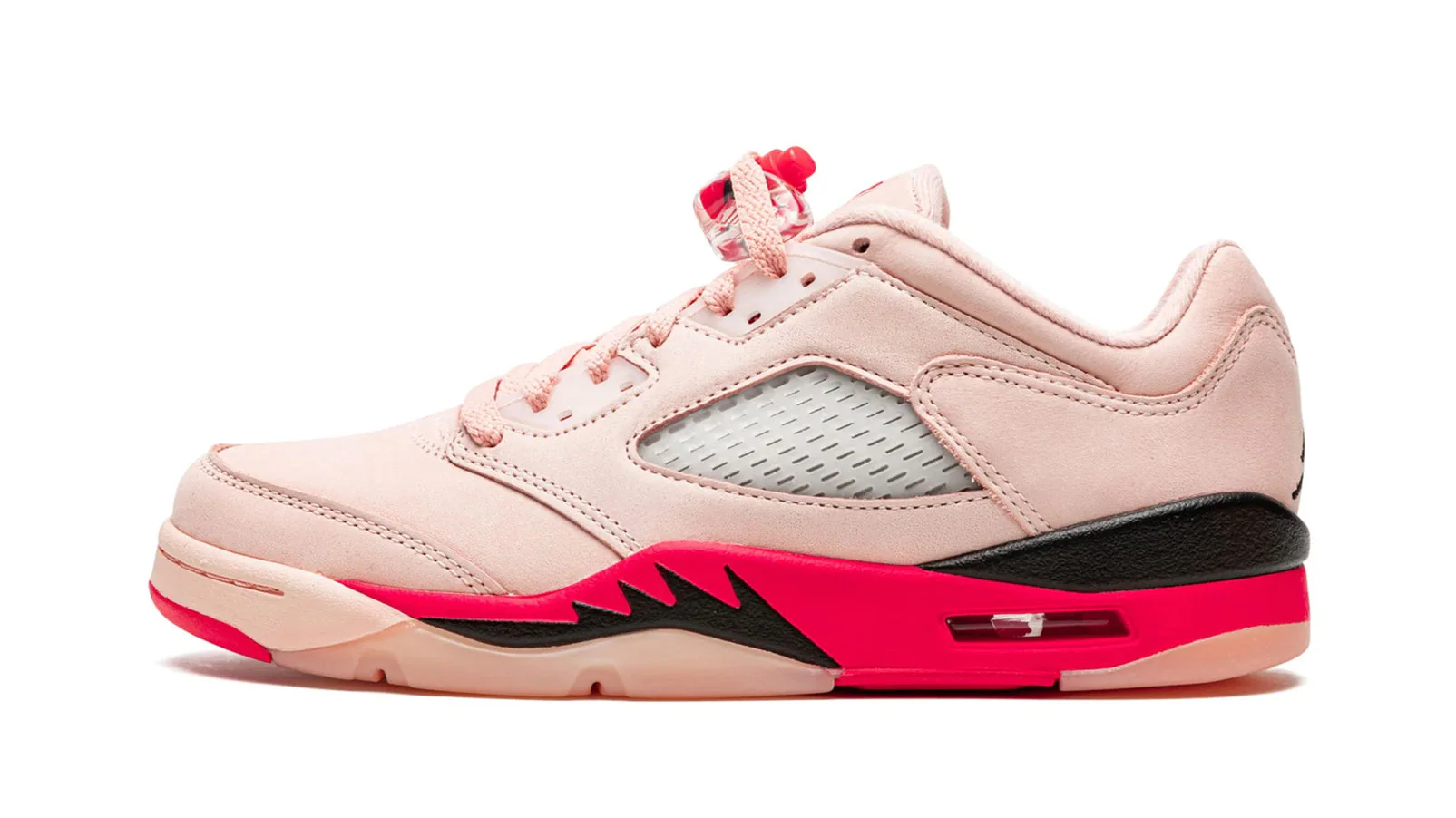 Jordan 5 LO WMNS