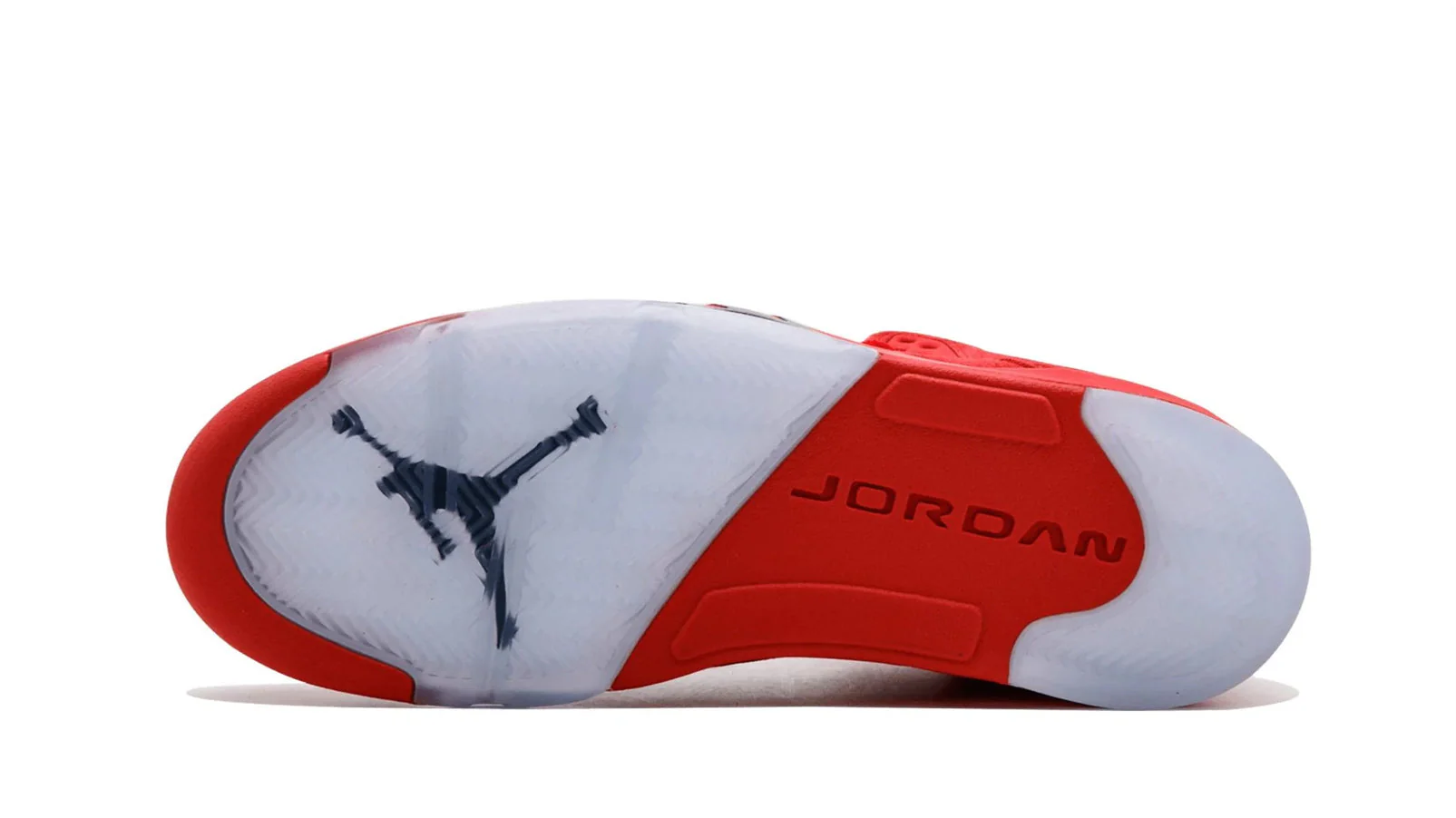 Jordan 5 Retro