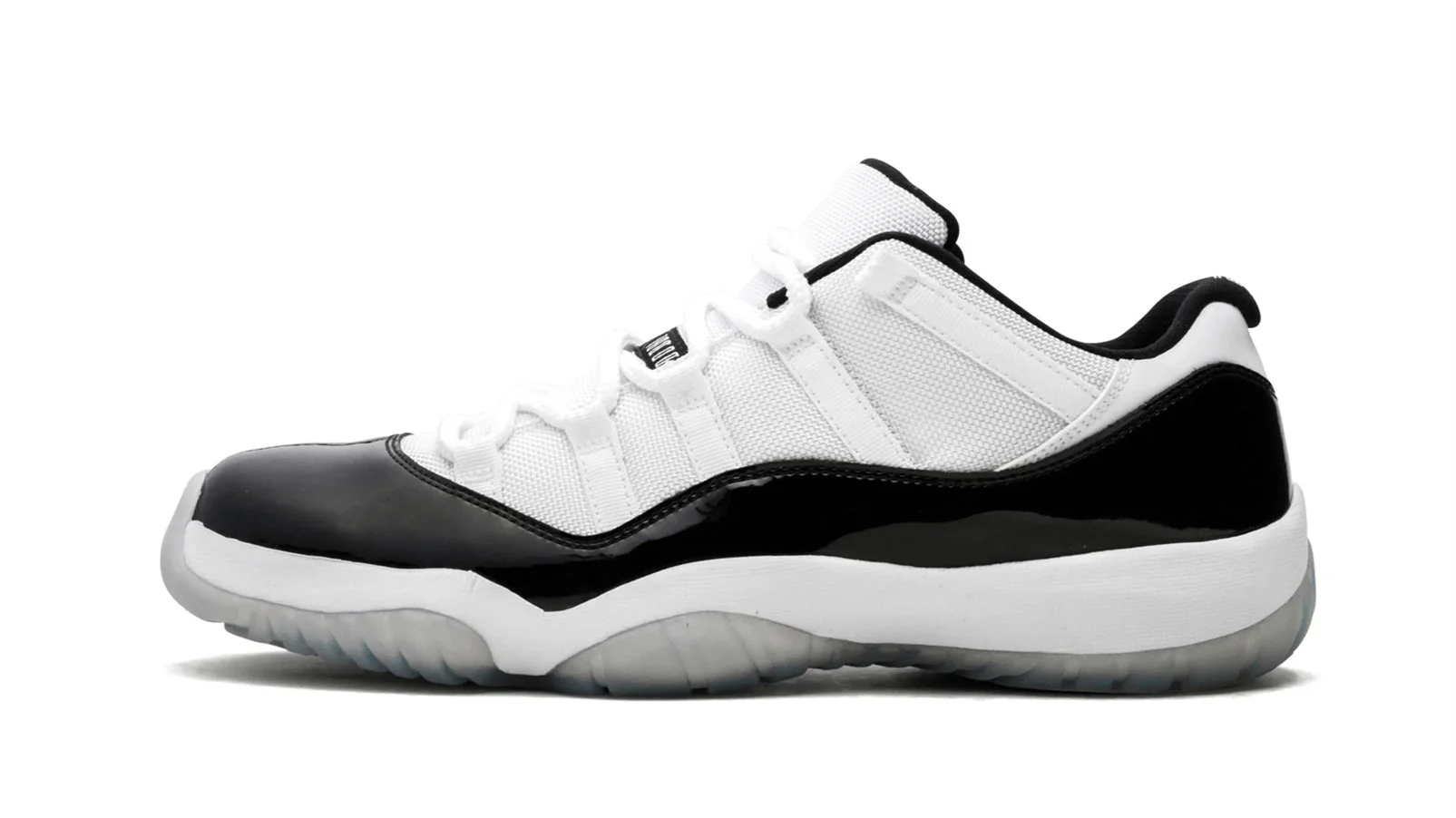 Jordan 11 Retro Low 