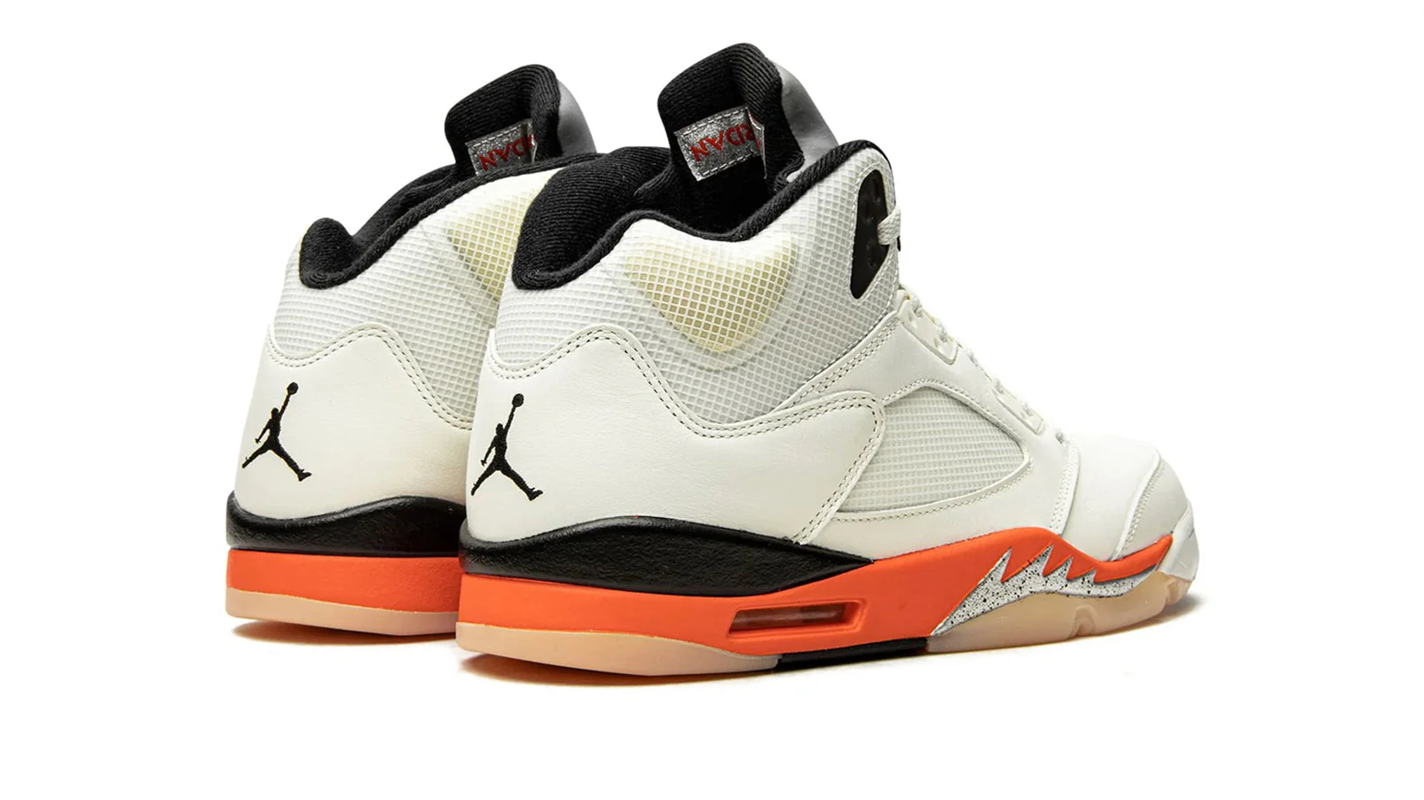 Jordan 5 Retro