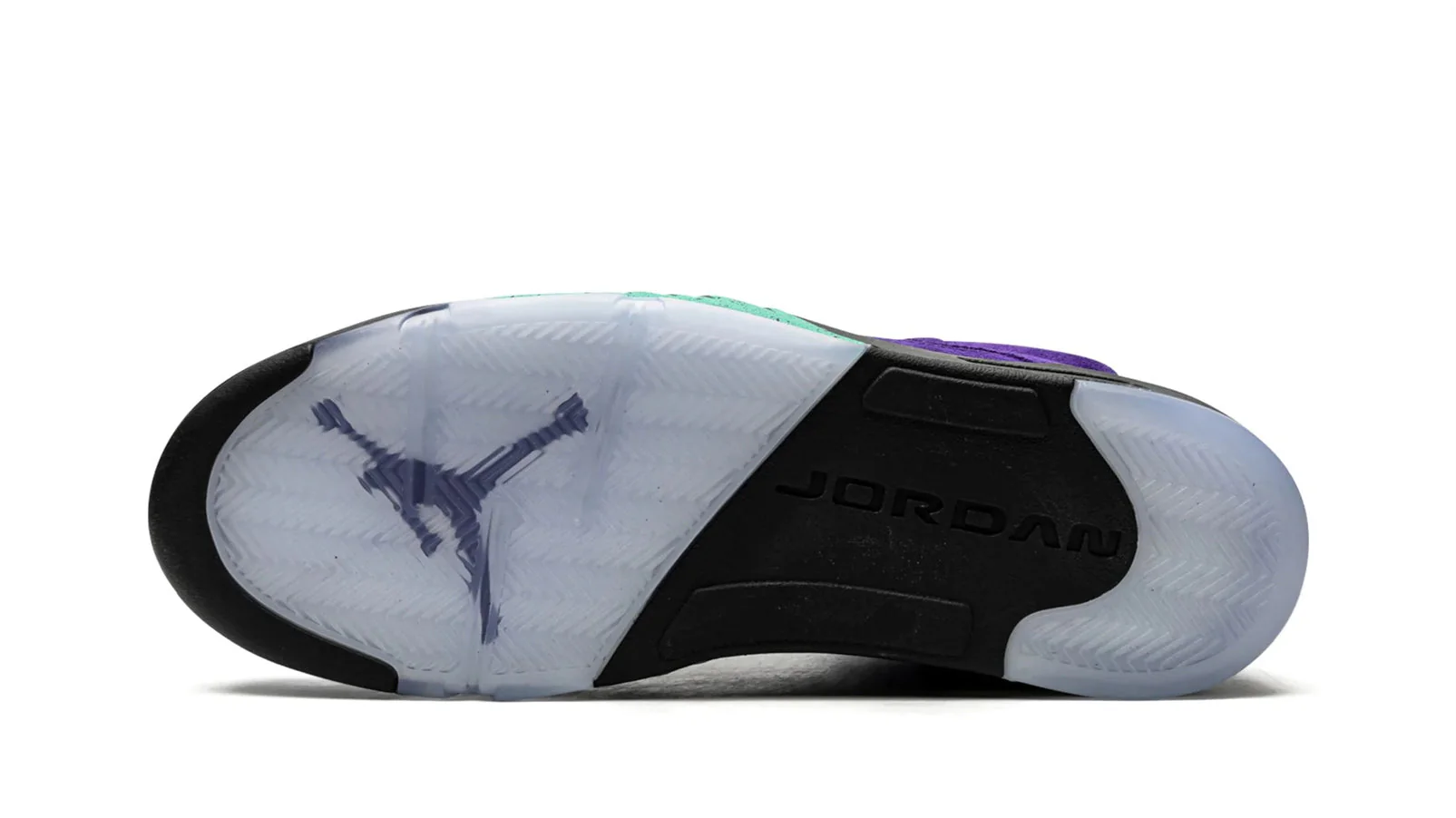 Jordan 5 Retro