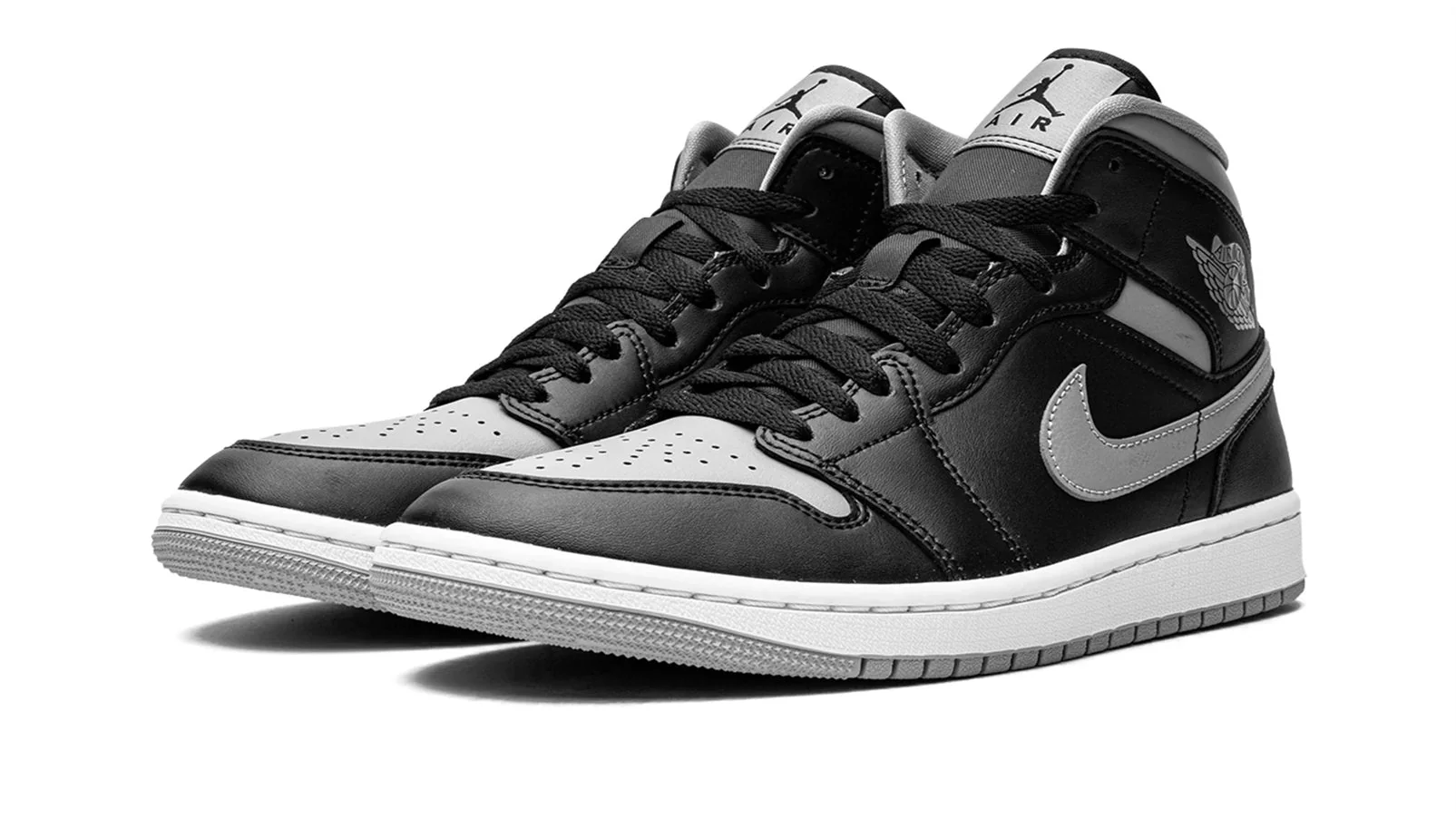 Jordan 1 MID WMNS