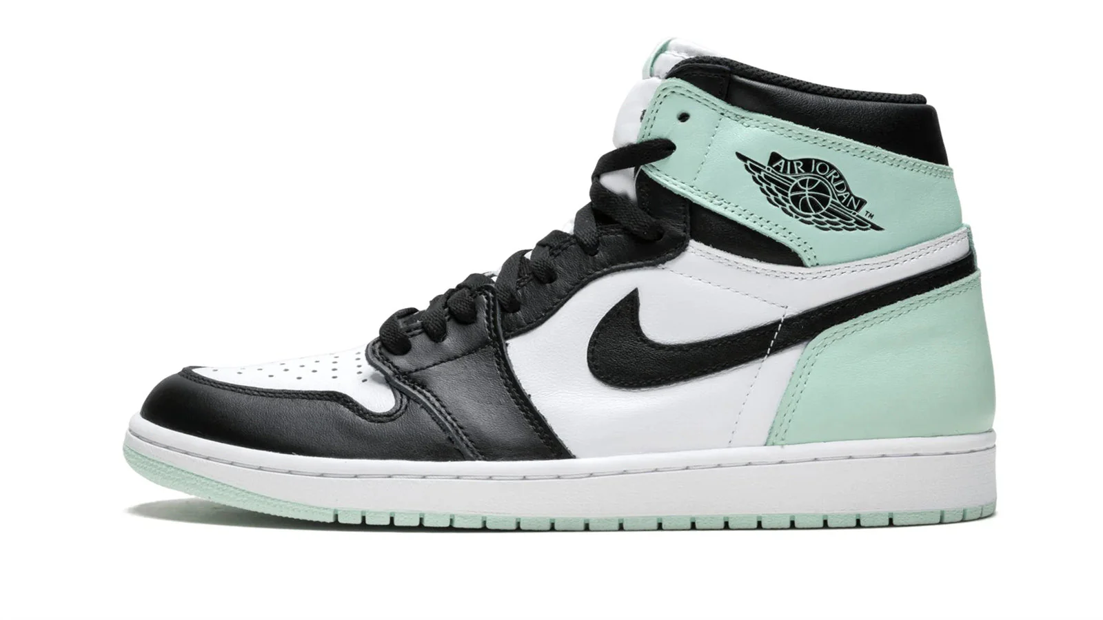 Jordan 1 RETRO HIGH OG NRG