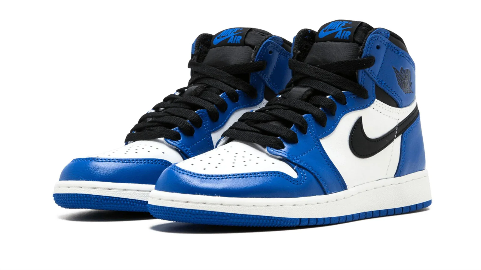Jordan 1 Retro High OG