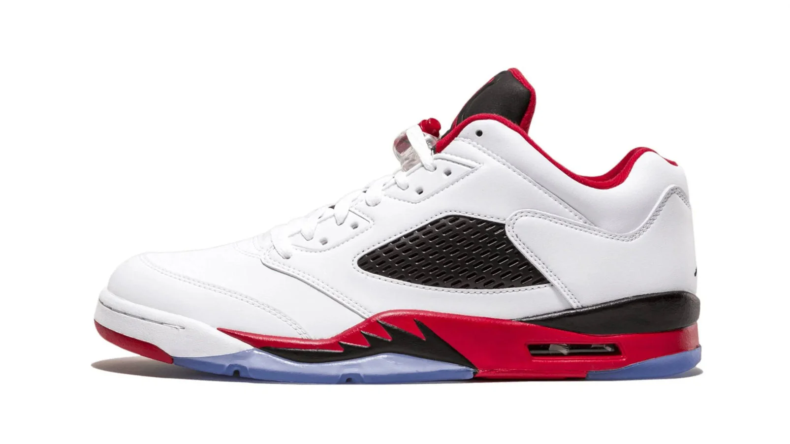 Jordan 5 Retro Low