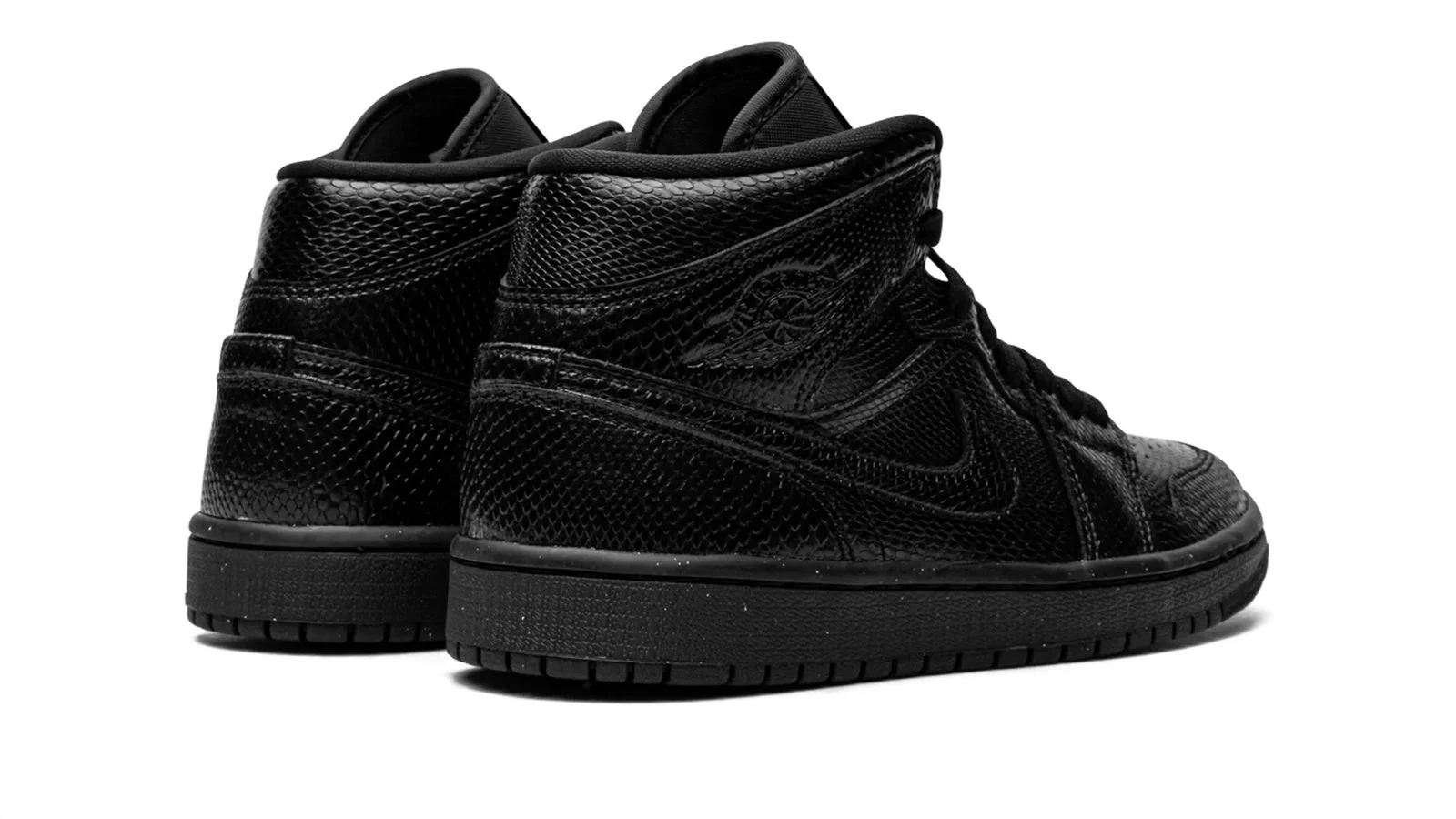 Jordan 1 MID WMNS