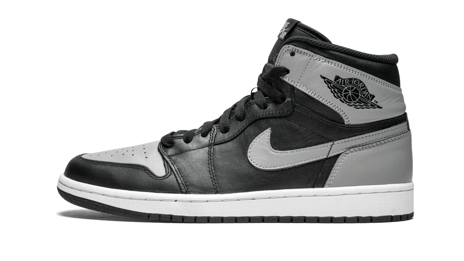 Jordan 1 Retro High OG