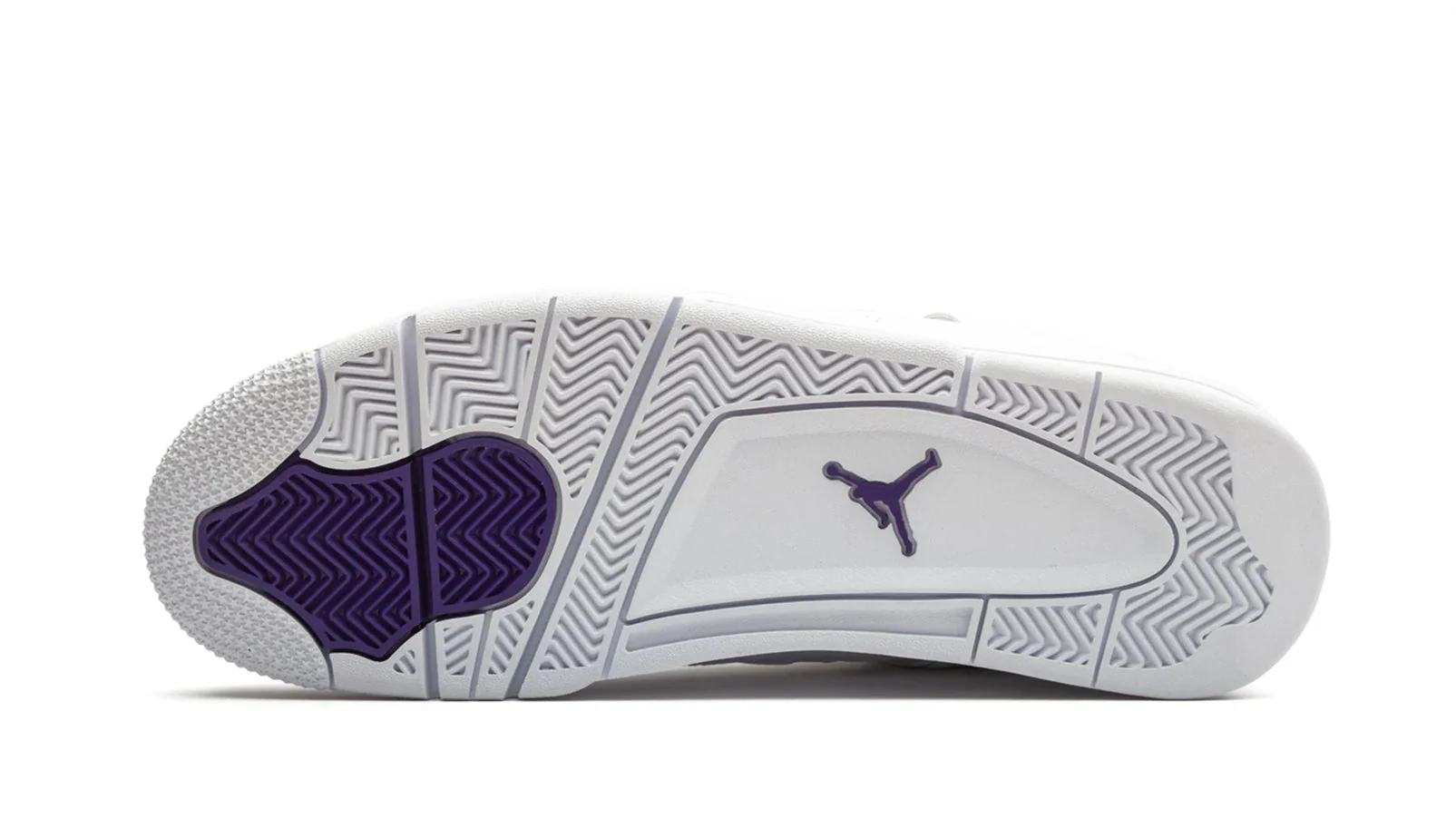 Jordan 4 Retro