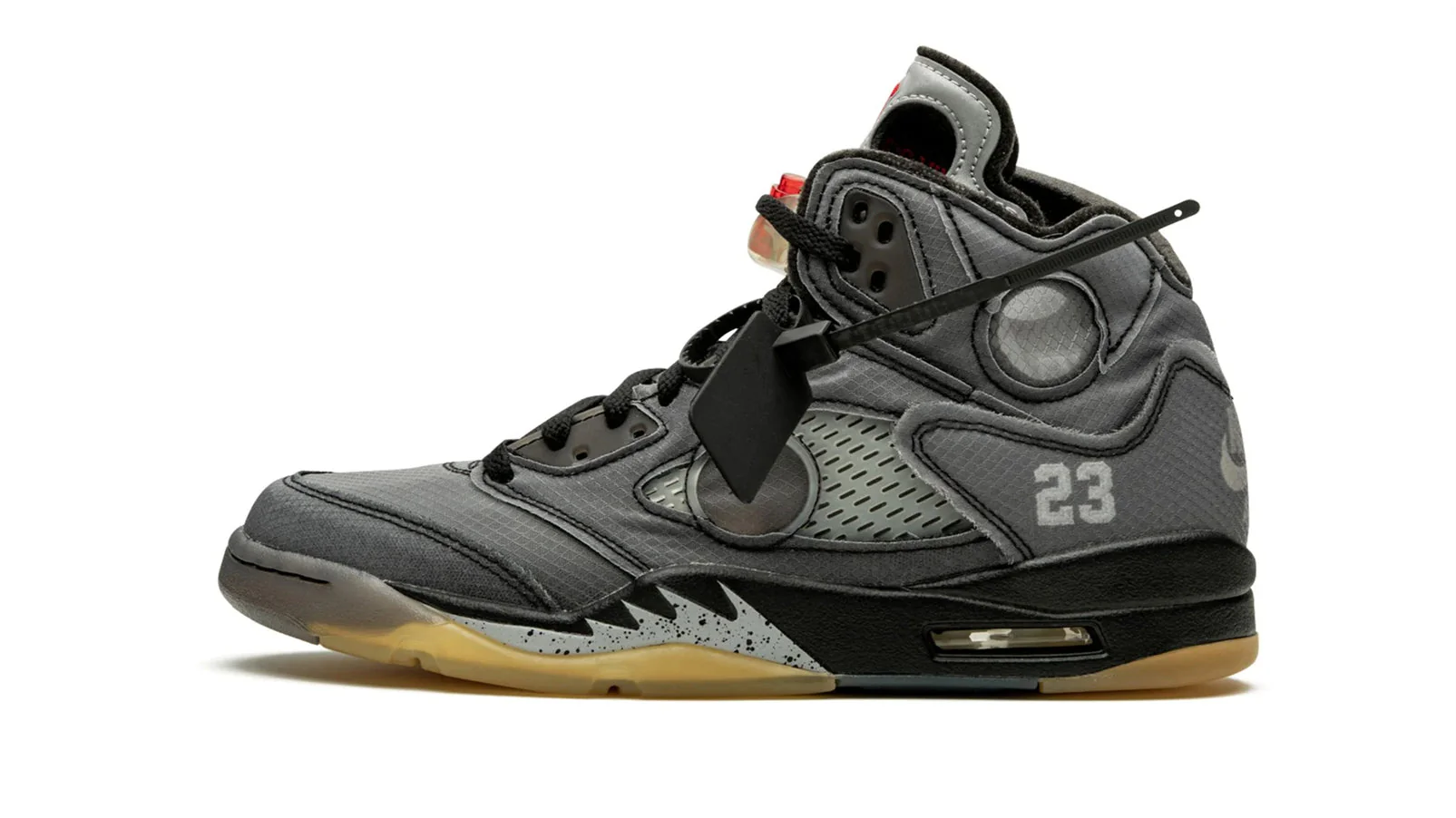 Jordan 5 Retro SP