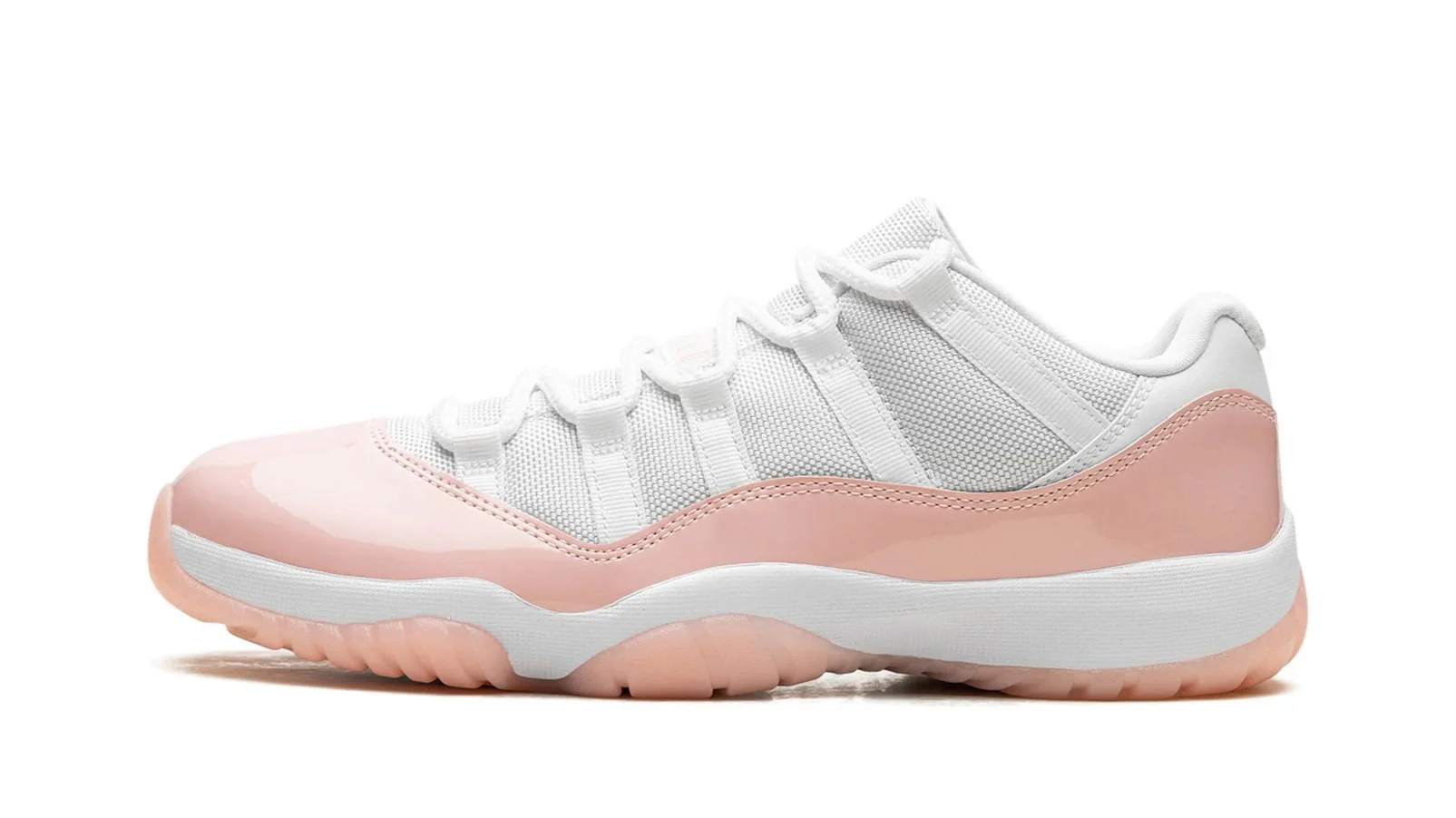 Jordan 11 Low WMNS