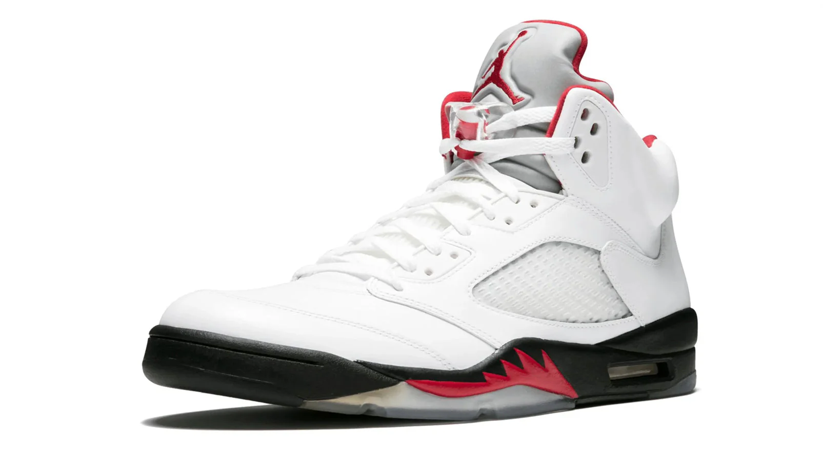 Jordan 5 Retro