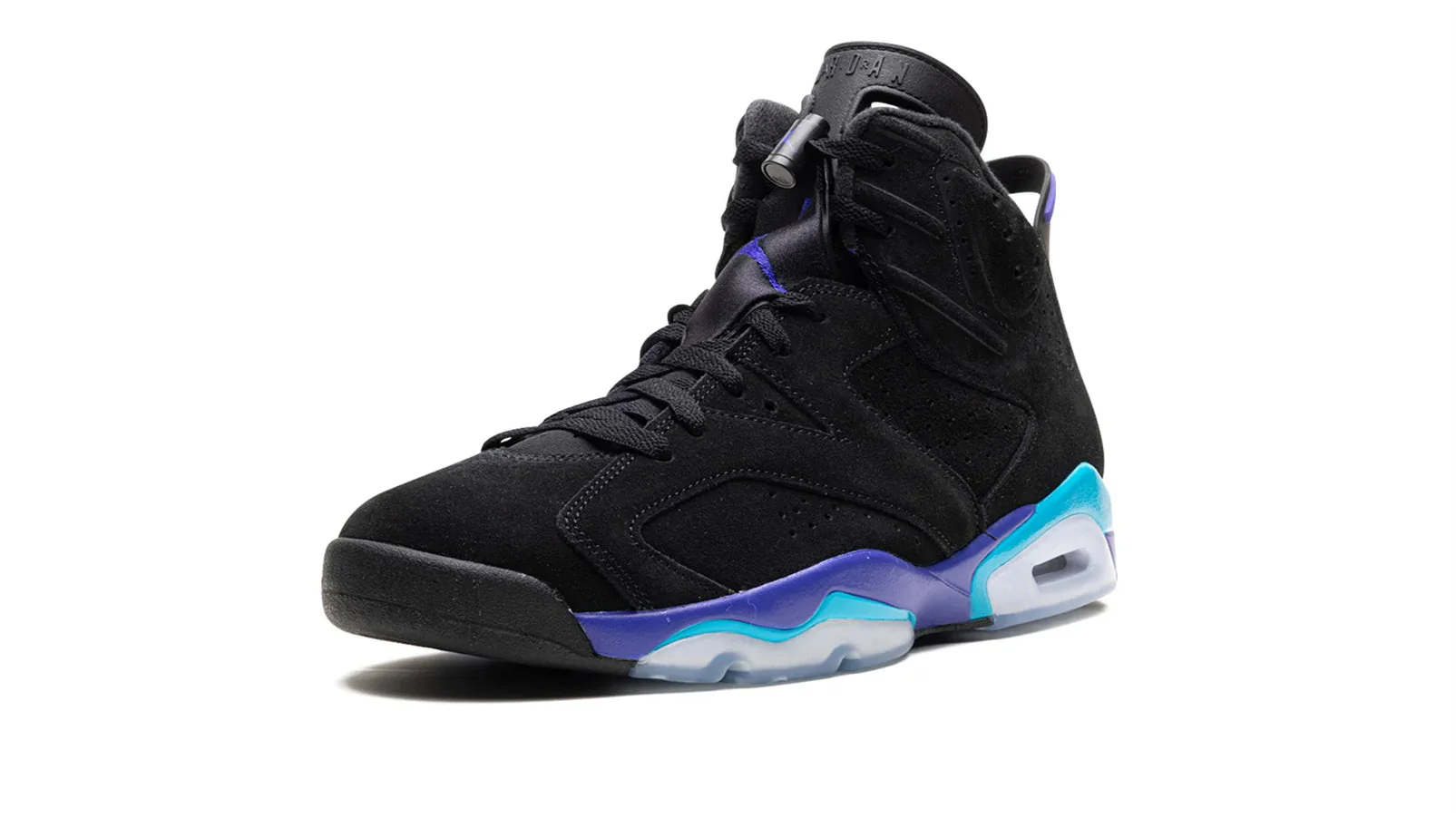 Jordan 6