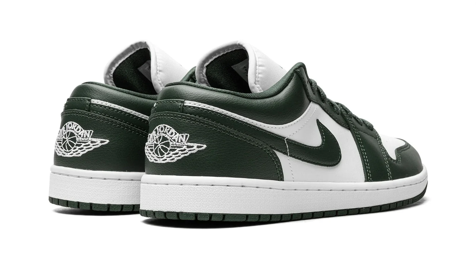 Jordan 1 Low WMNS