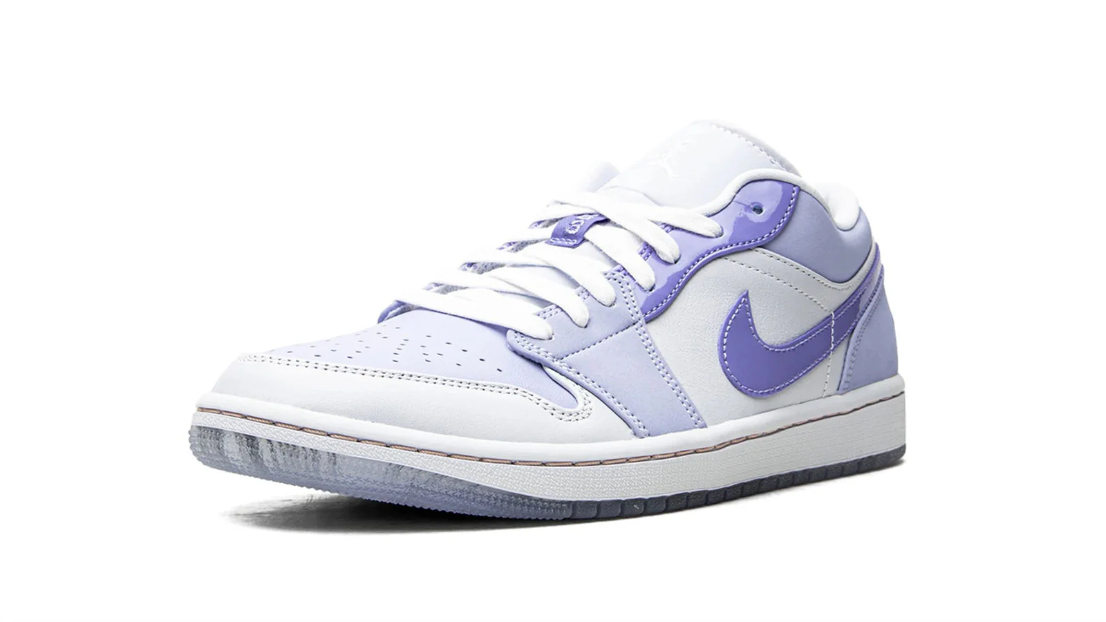 JORDAN 1 LOW SE