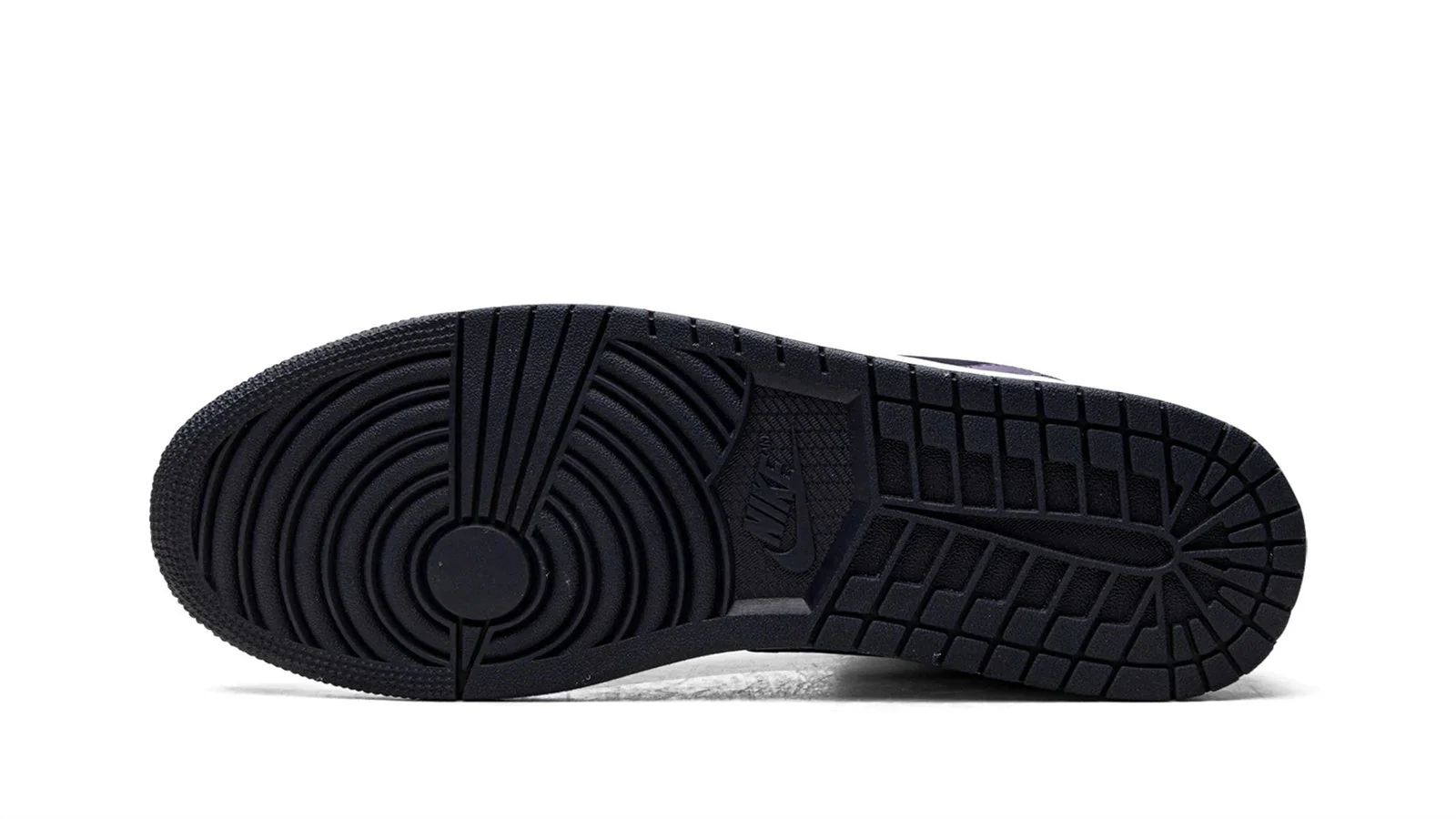 Jordan 1 Mid