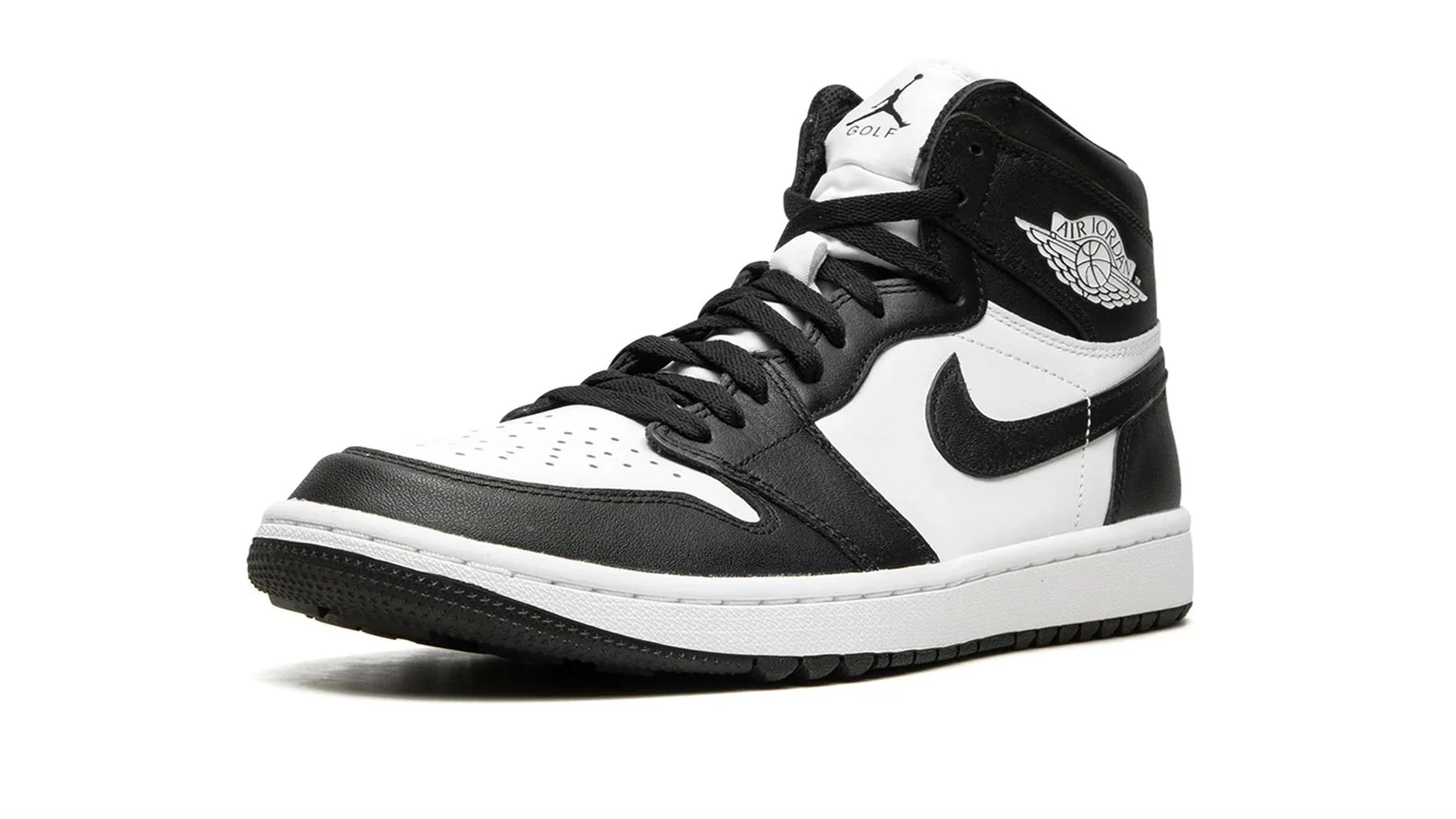 Jordan 1 High FlyEase