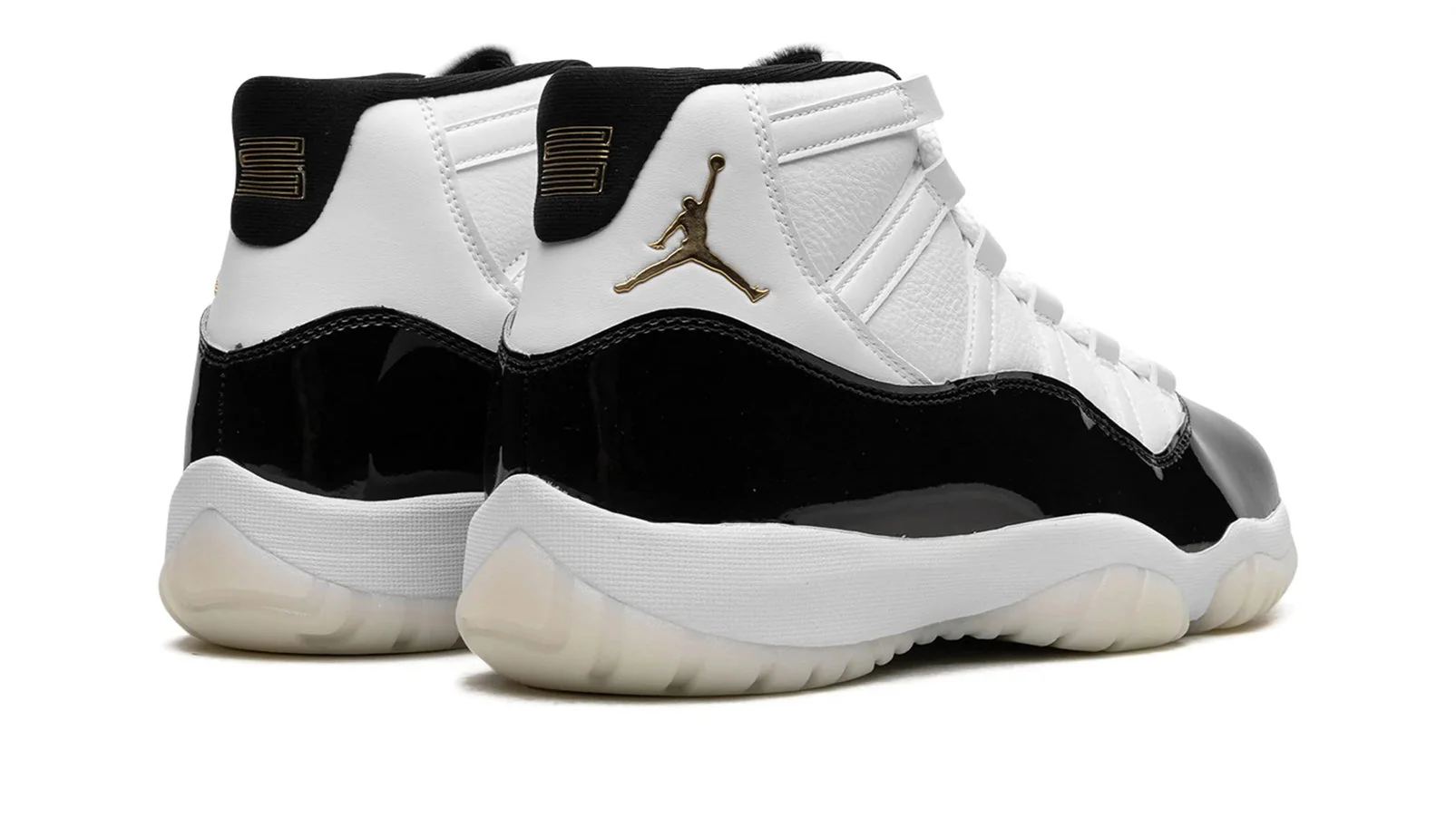 Jordan 11