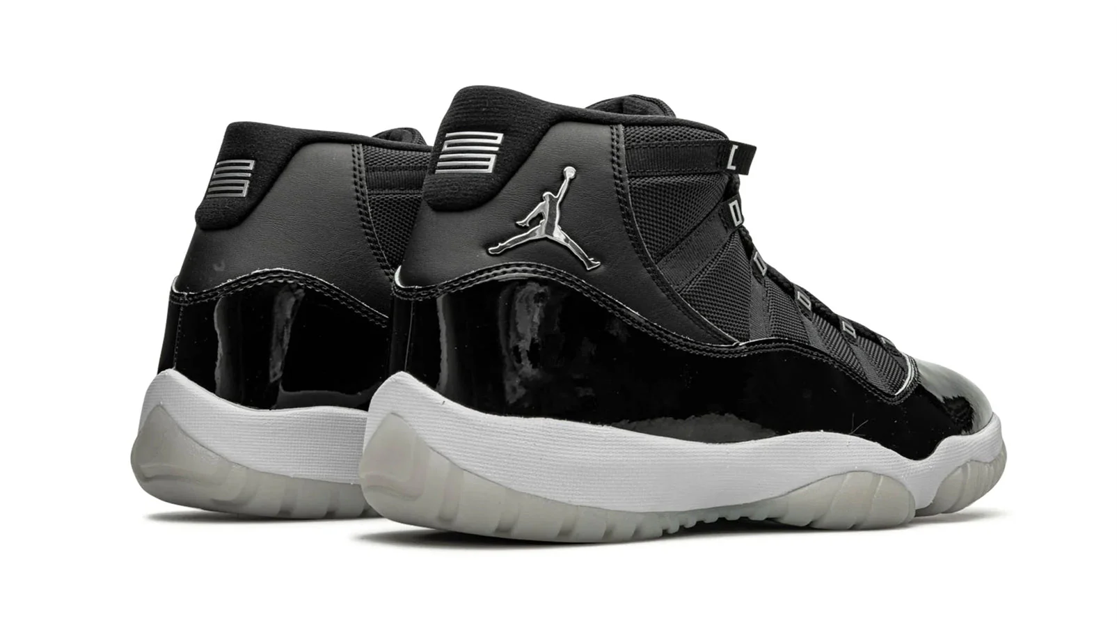 Jordan 11 Retro