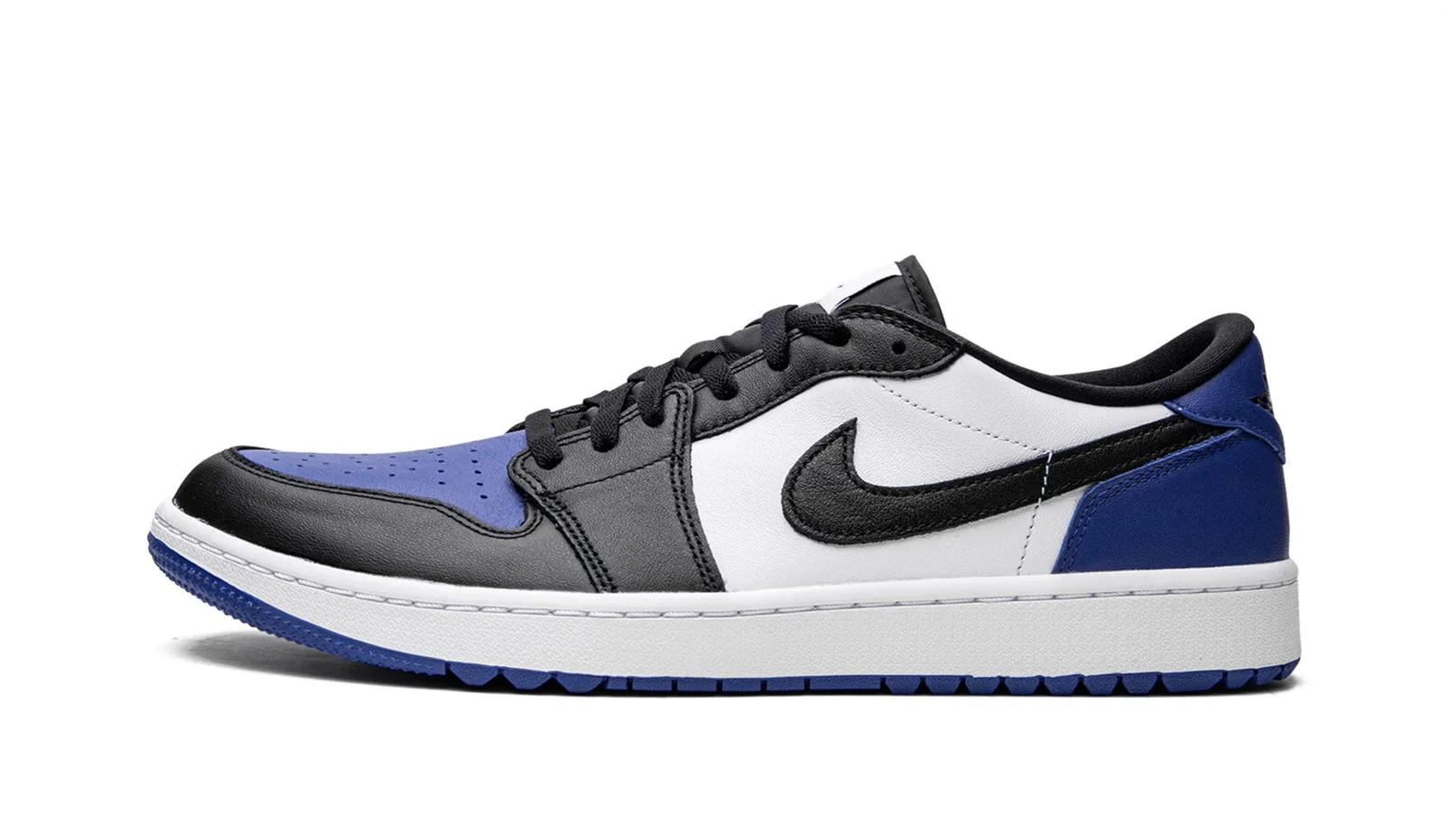 Jordan 1 Low G