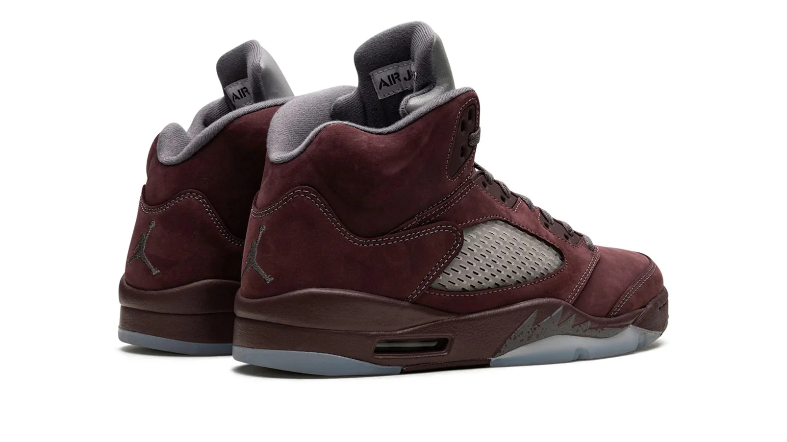 Jordan 5