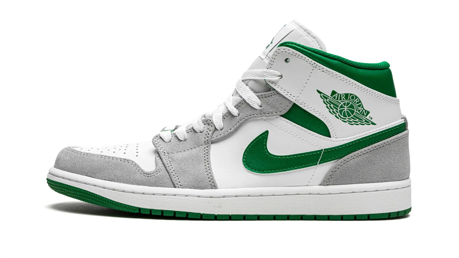 Jordan 1 MID SE